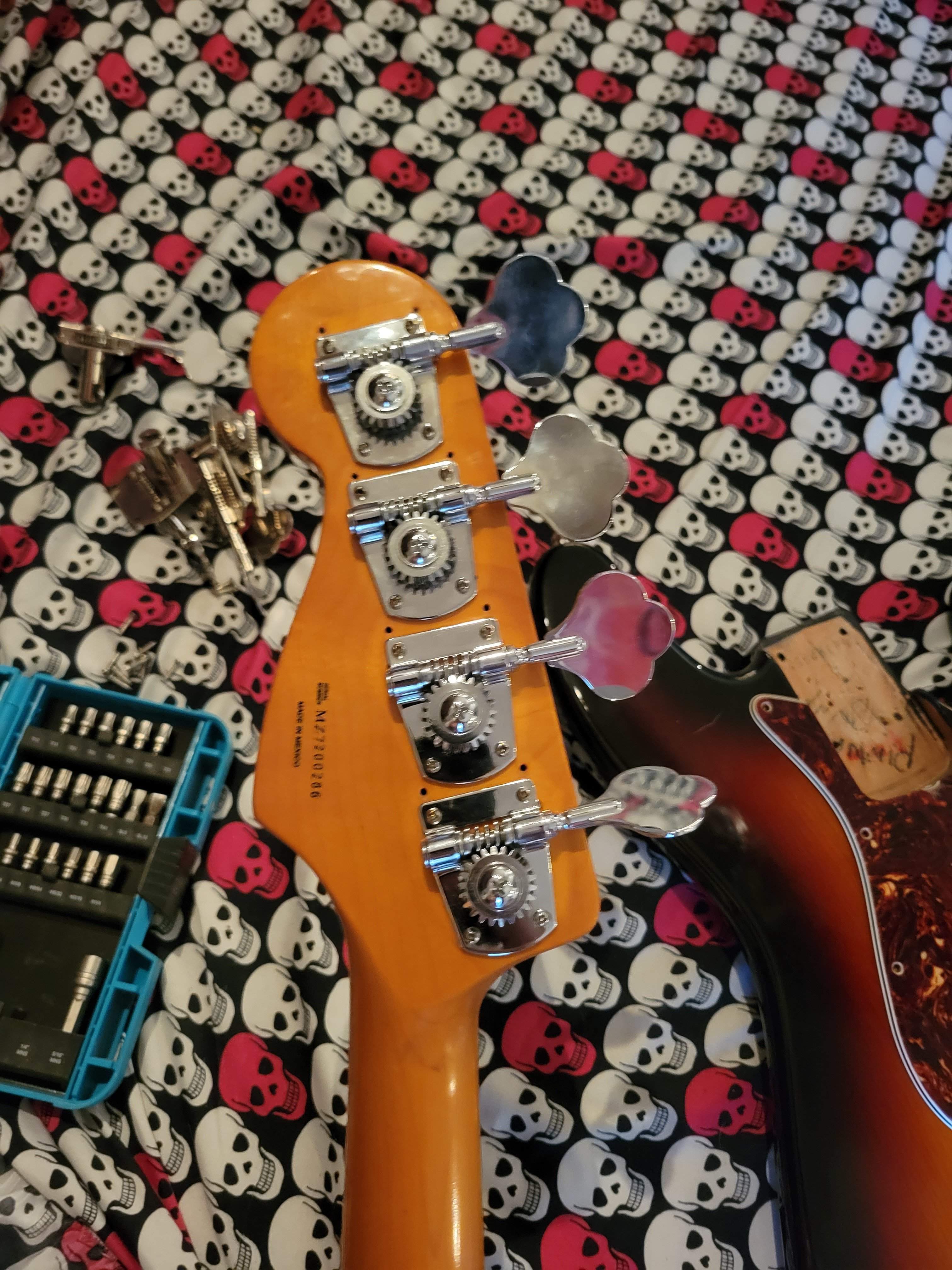 20210330_182334.jpg