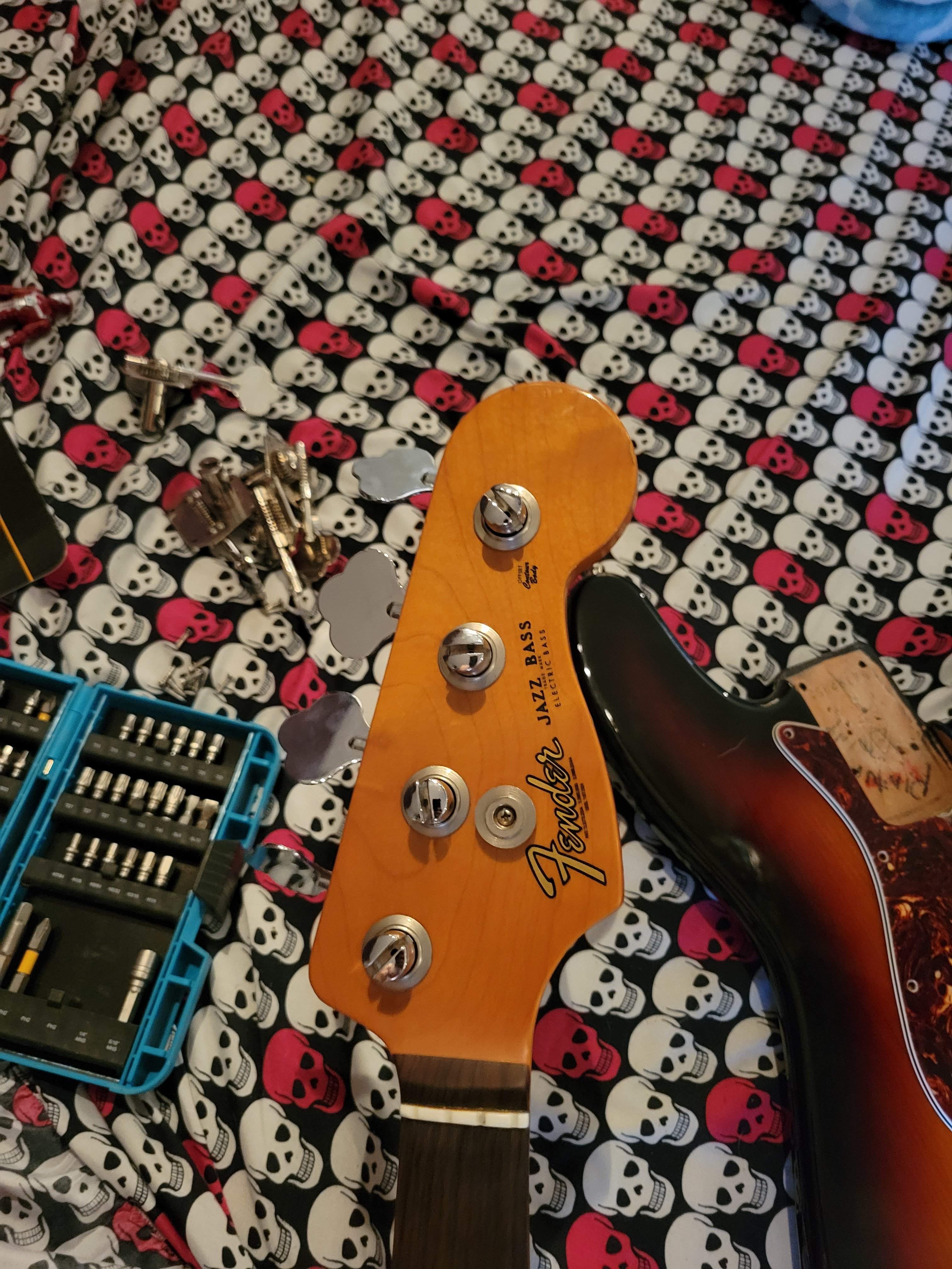 20210330_182336.jpg