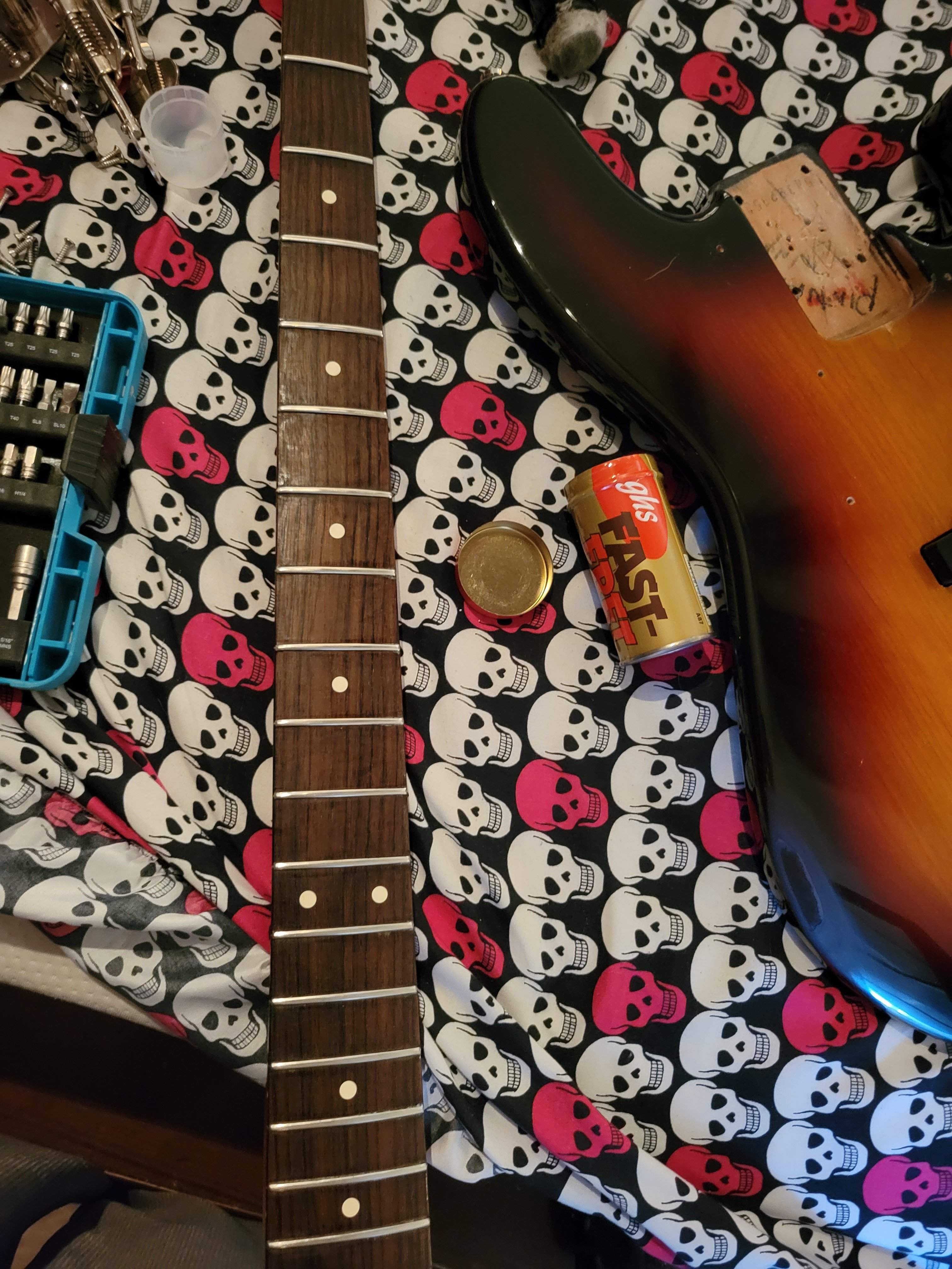 20210330_182556.jpg