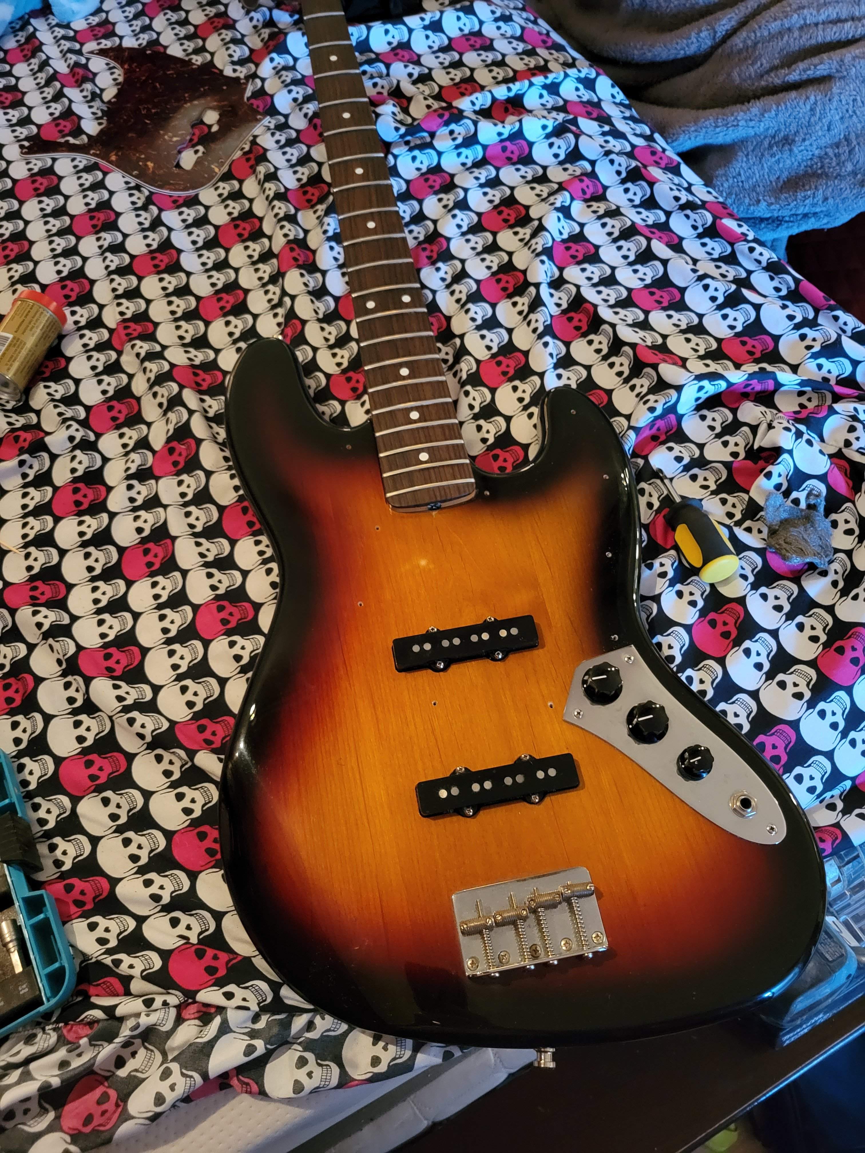 20210330_183759.jpg