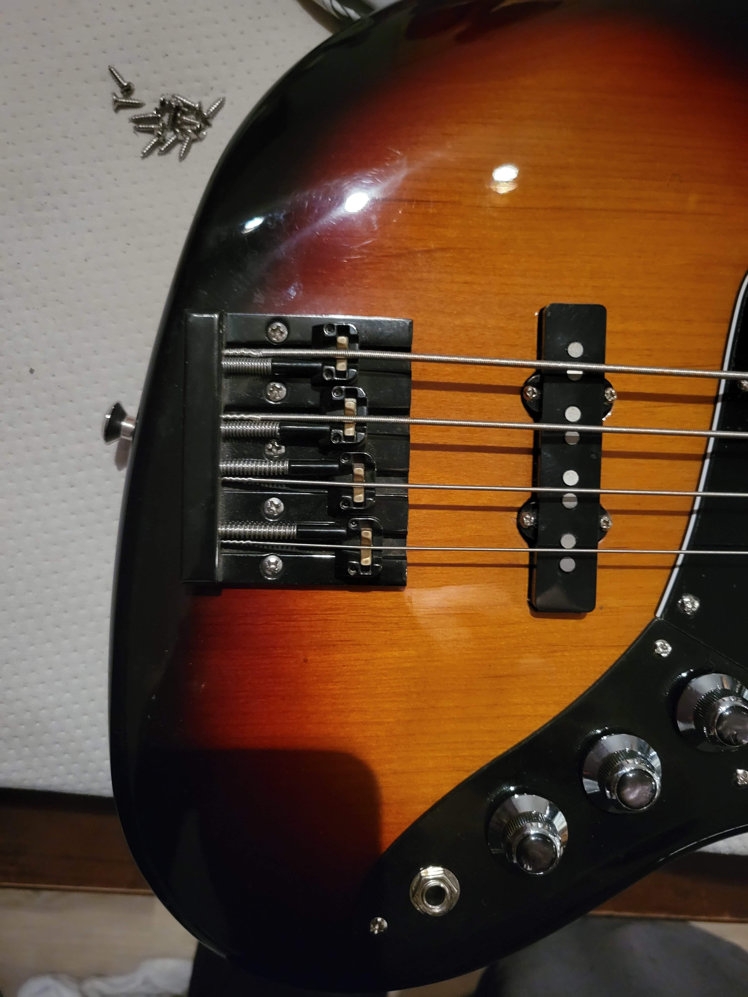 20210330_201204.jpg