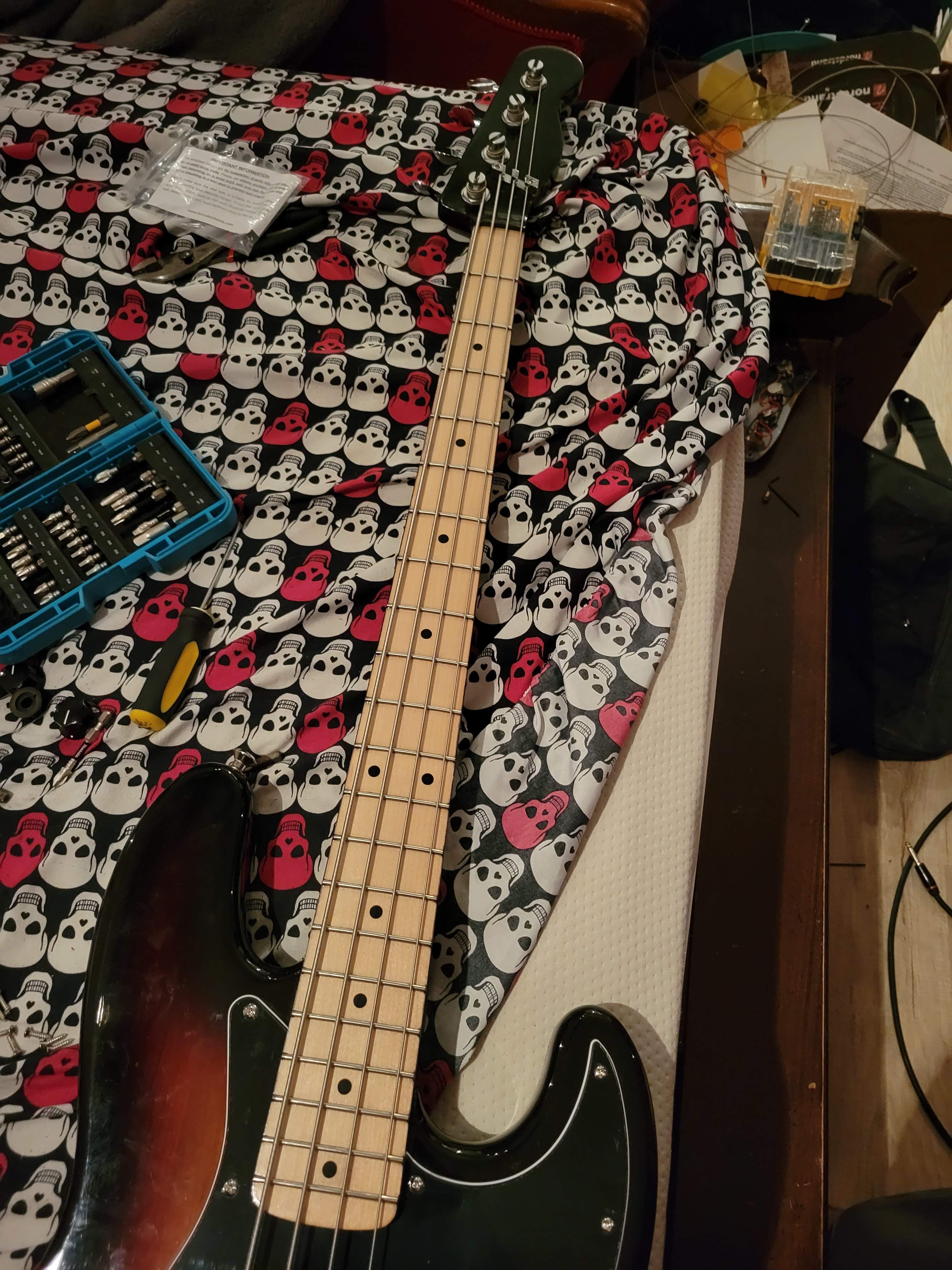 20210330_201210.jpg