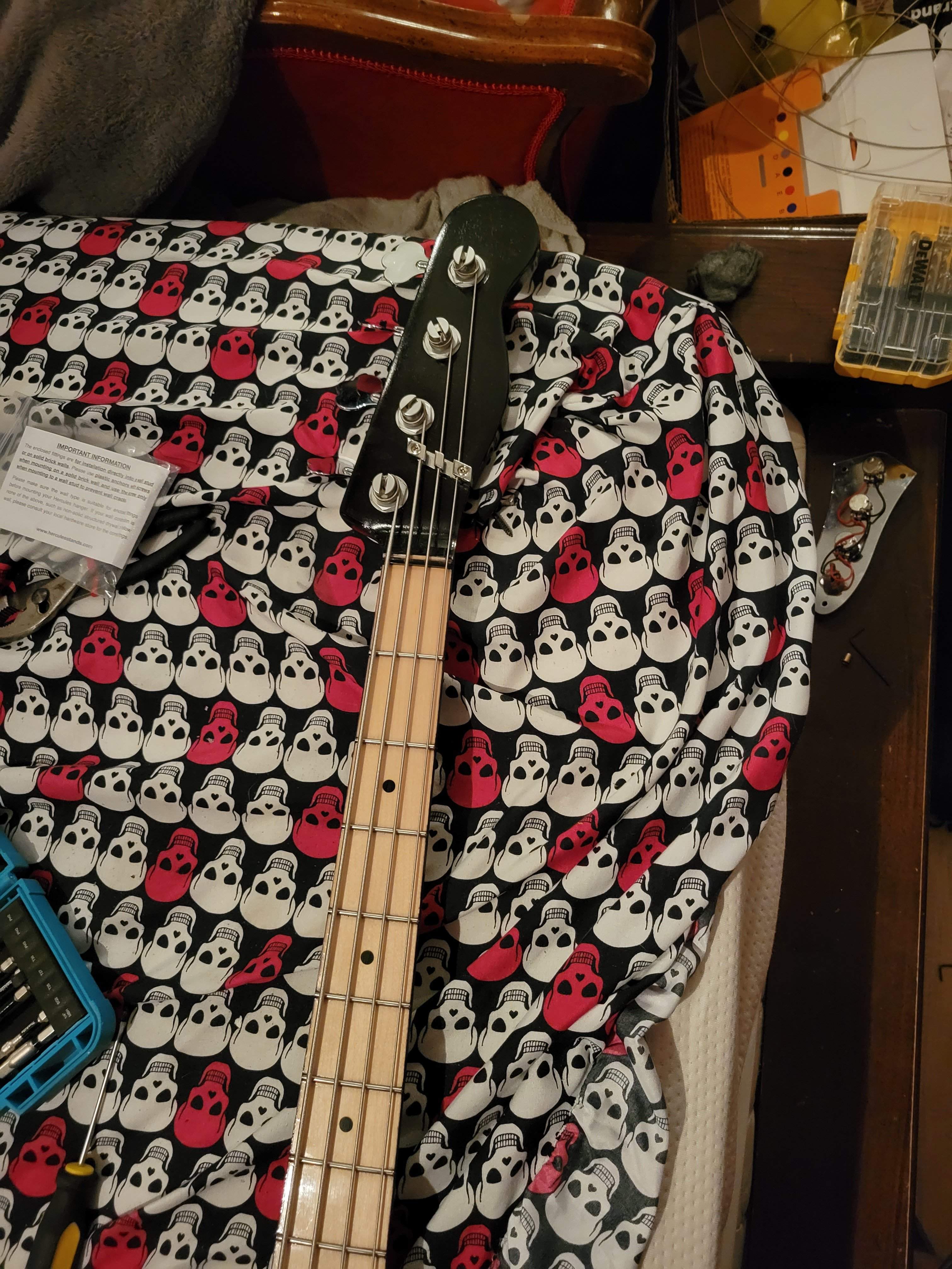 20210330_201214.jpg