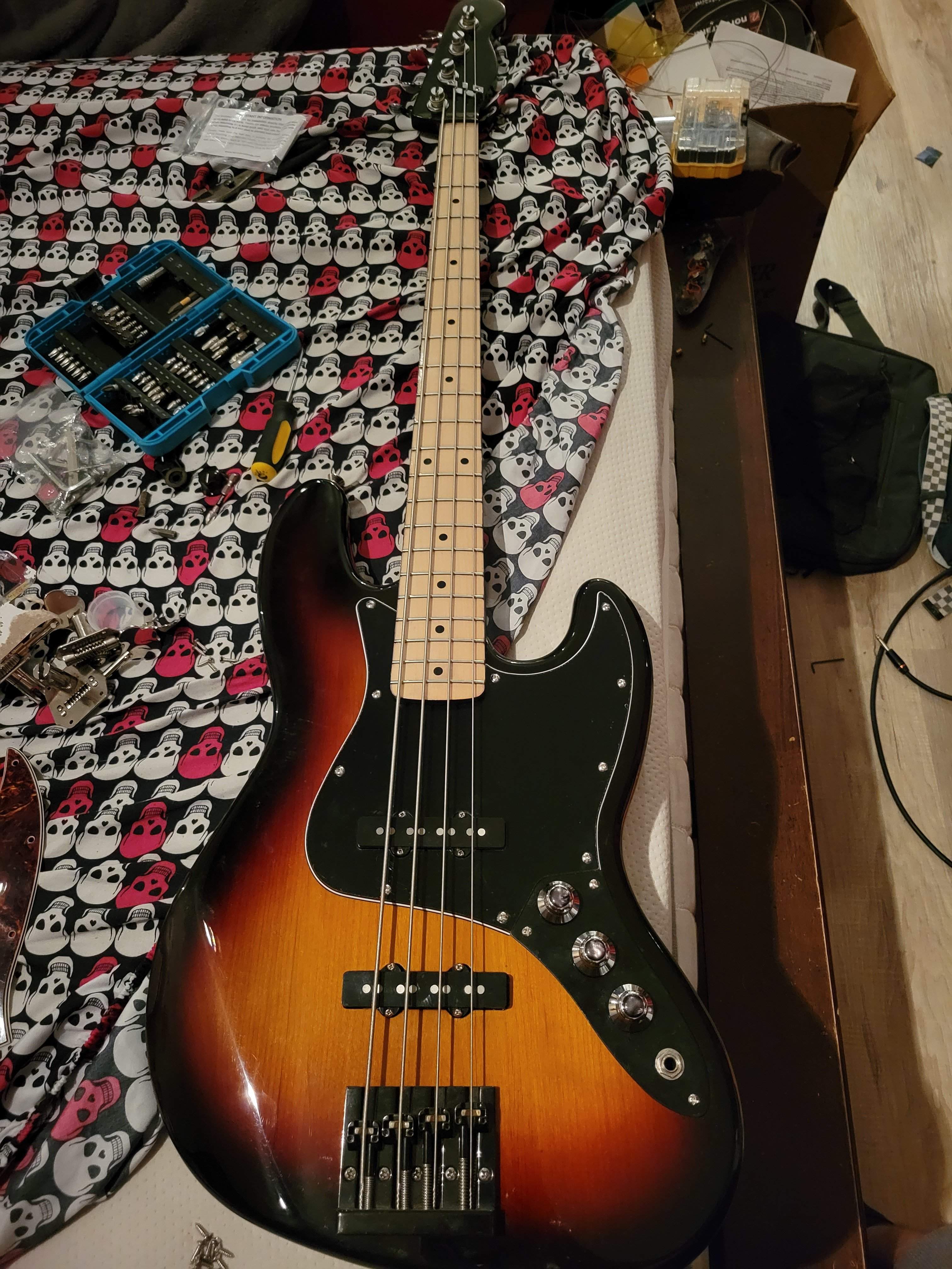 20210330_201223.jpg