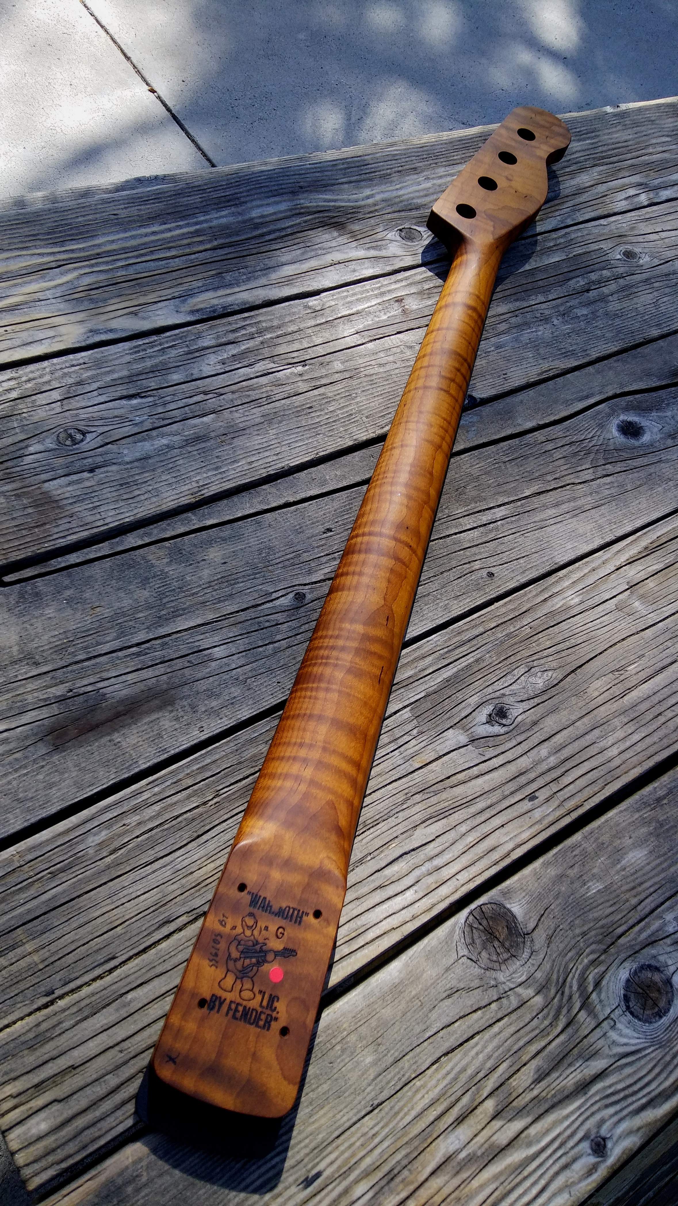 20210331_103340_HDR_2 (3).jpg