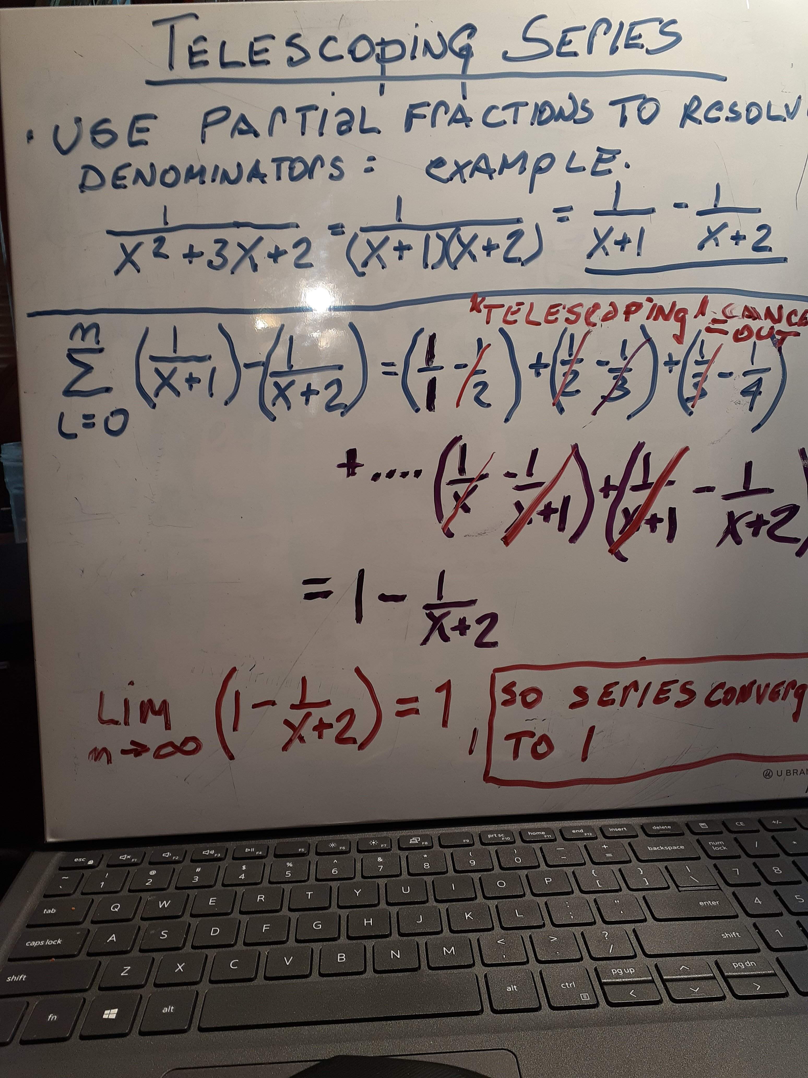20210331_163731.jpg