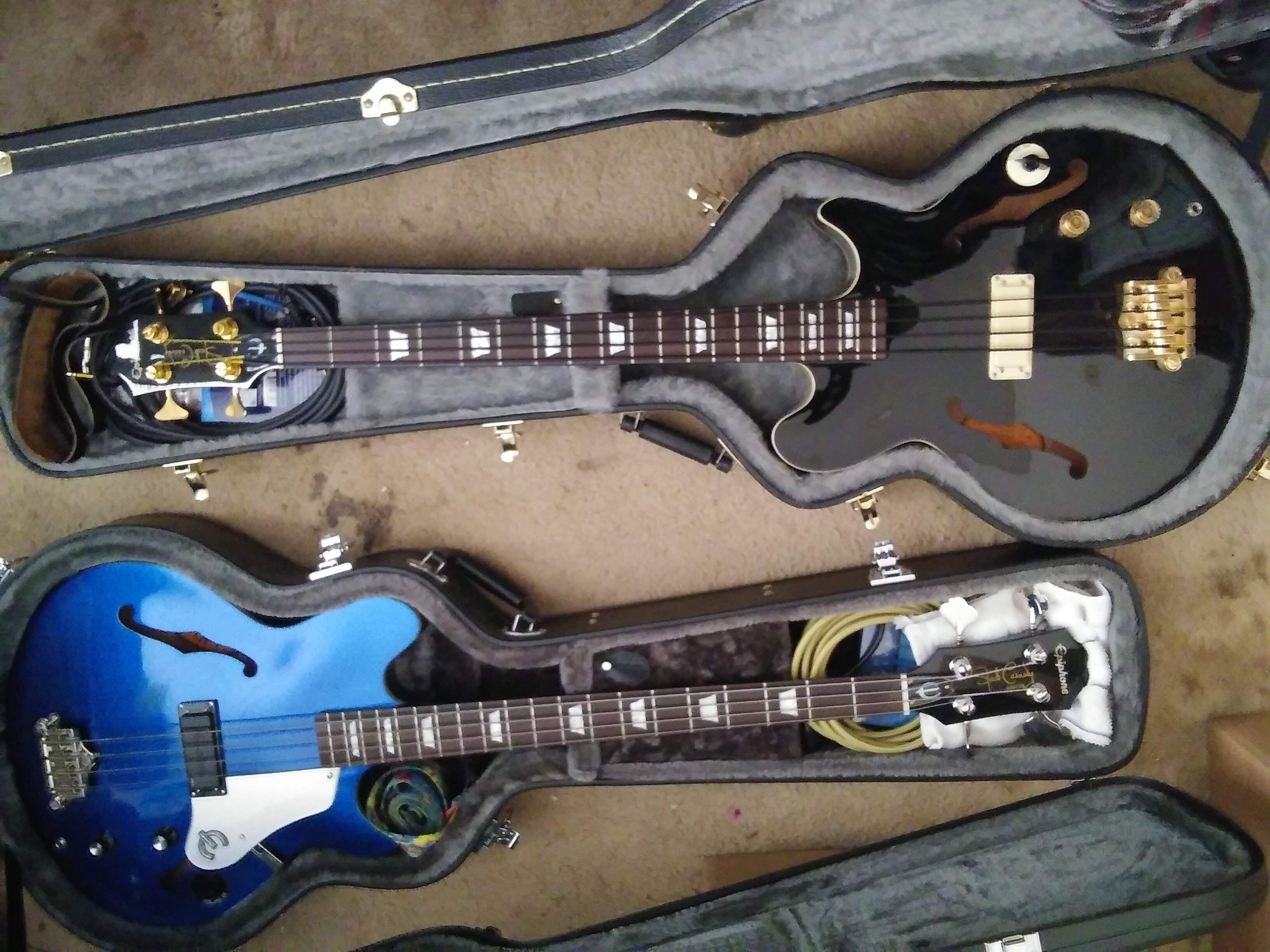20210401_093717.jpg