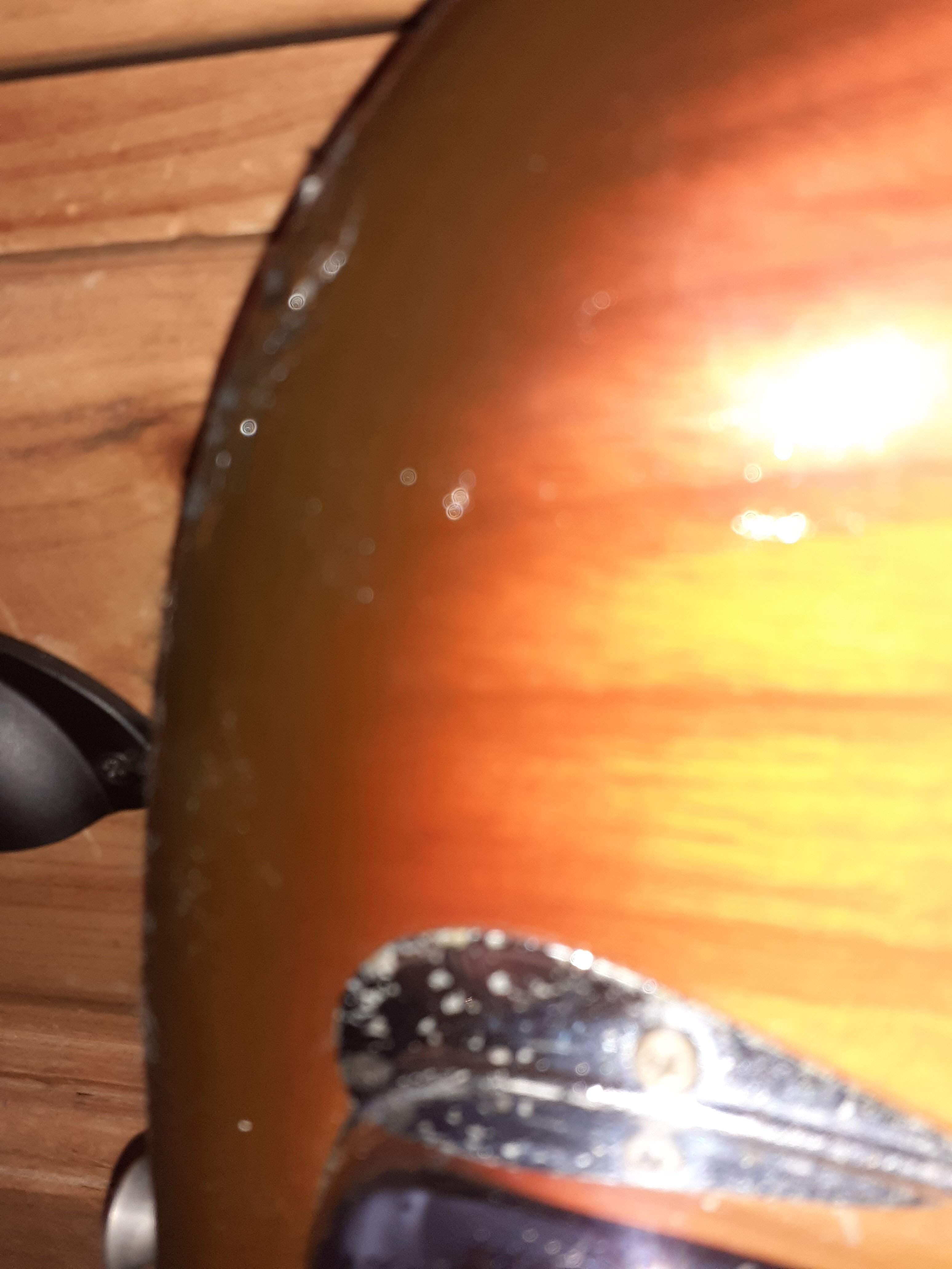 20210401_164844.jpg
