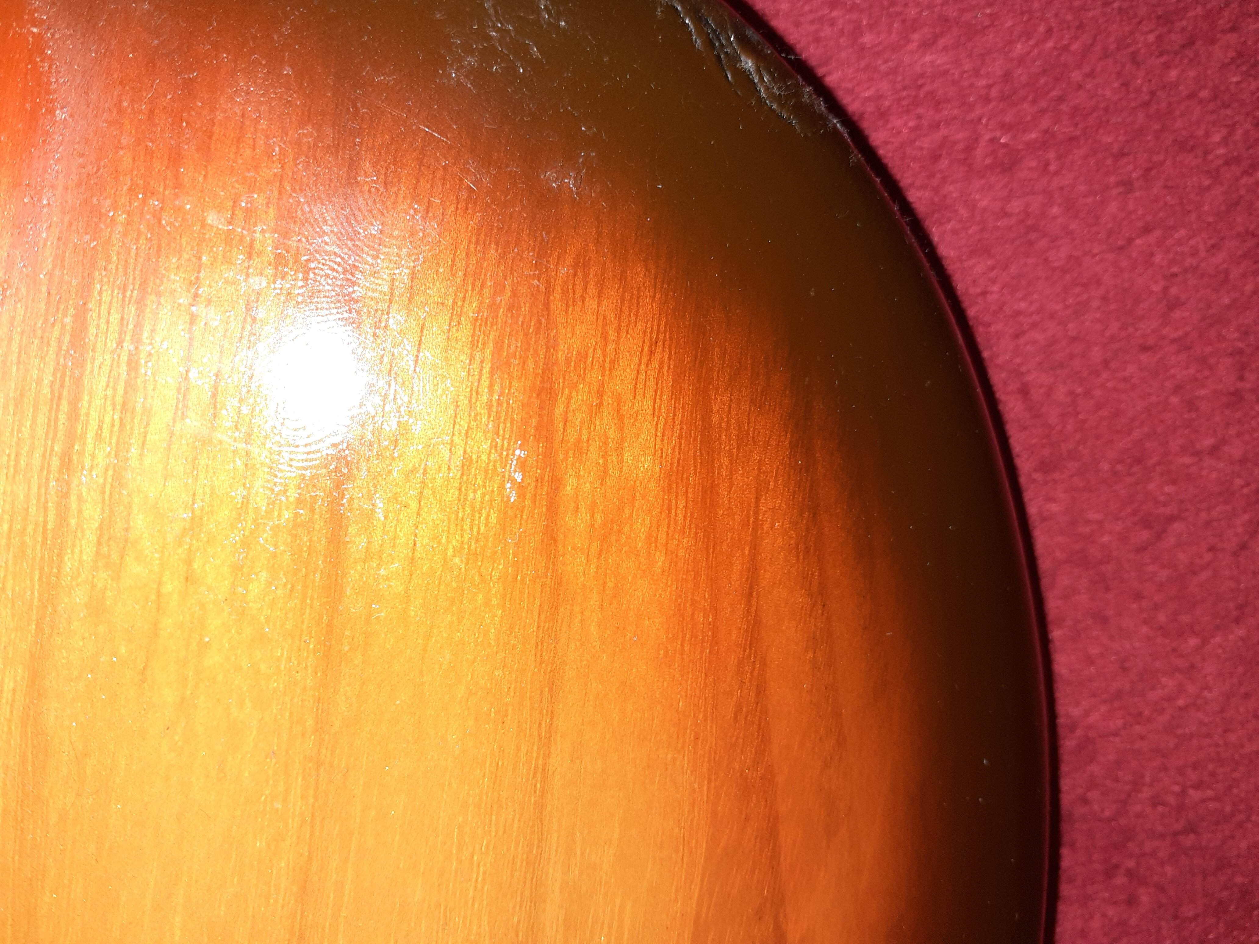 20210401_200001.jpg