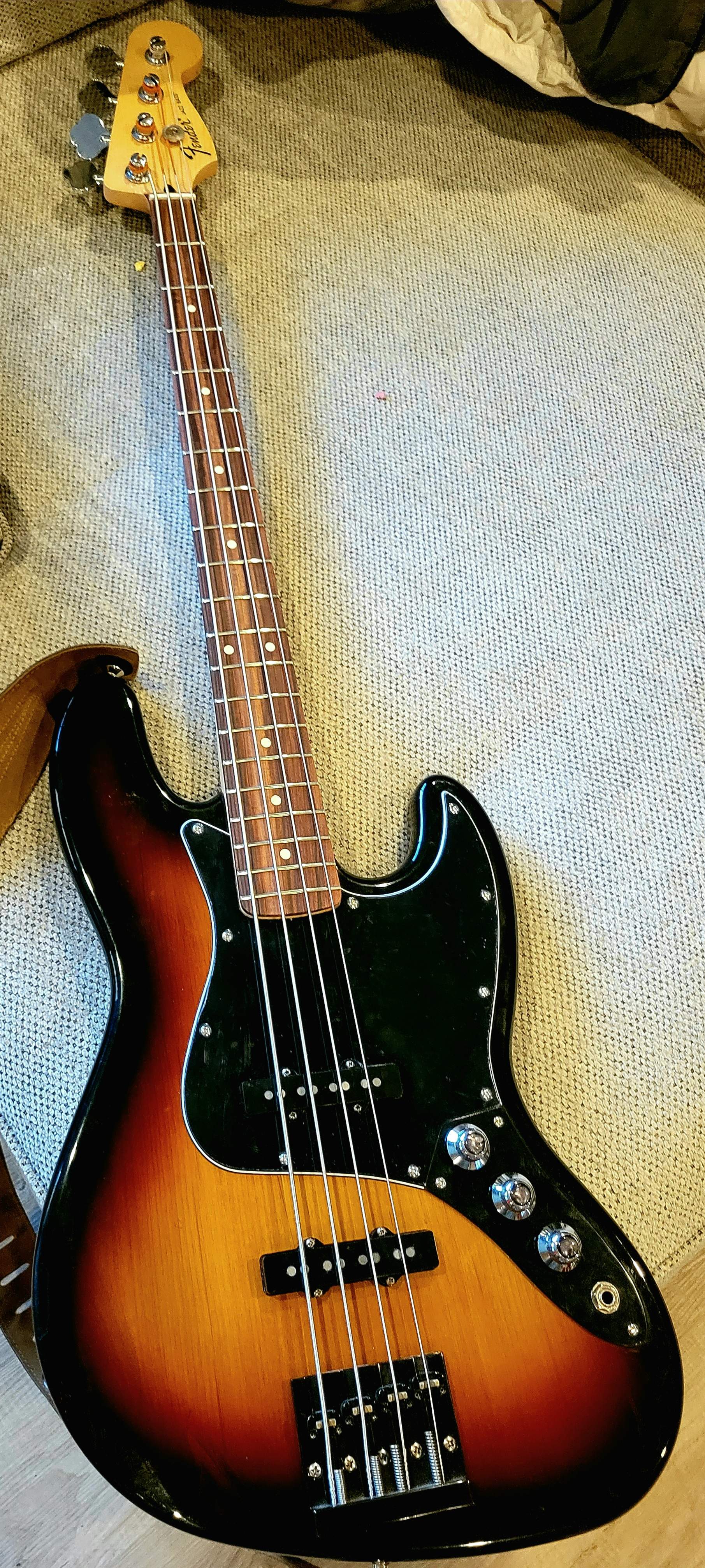 20210402_190041.jpg