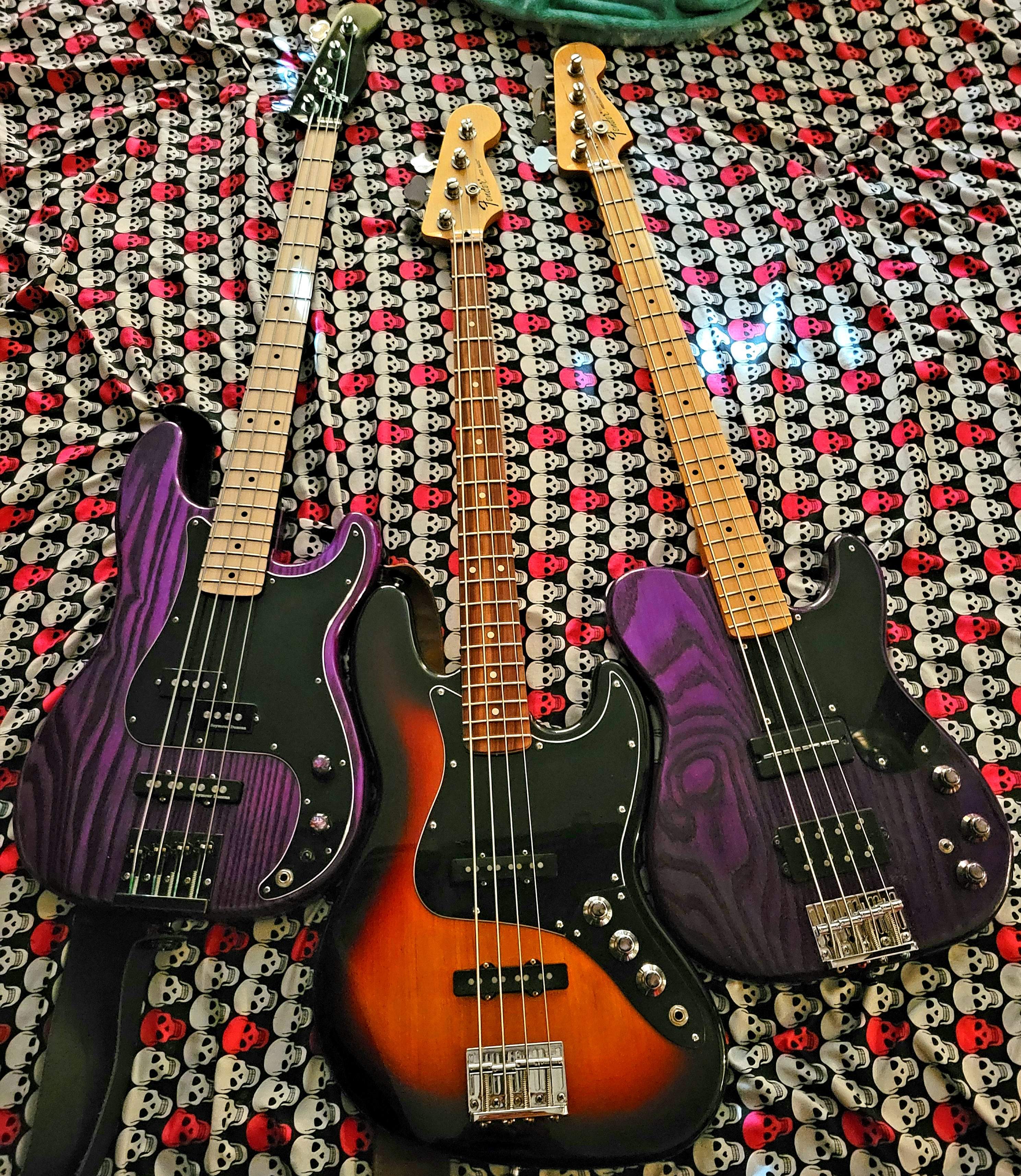 20210405_175548.jpg