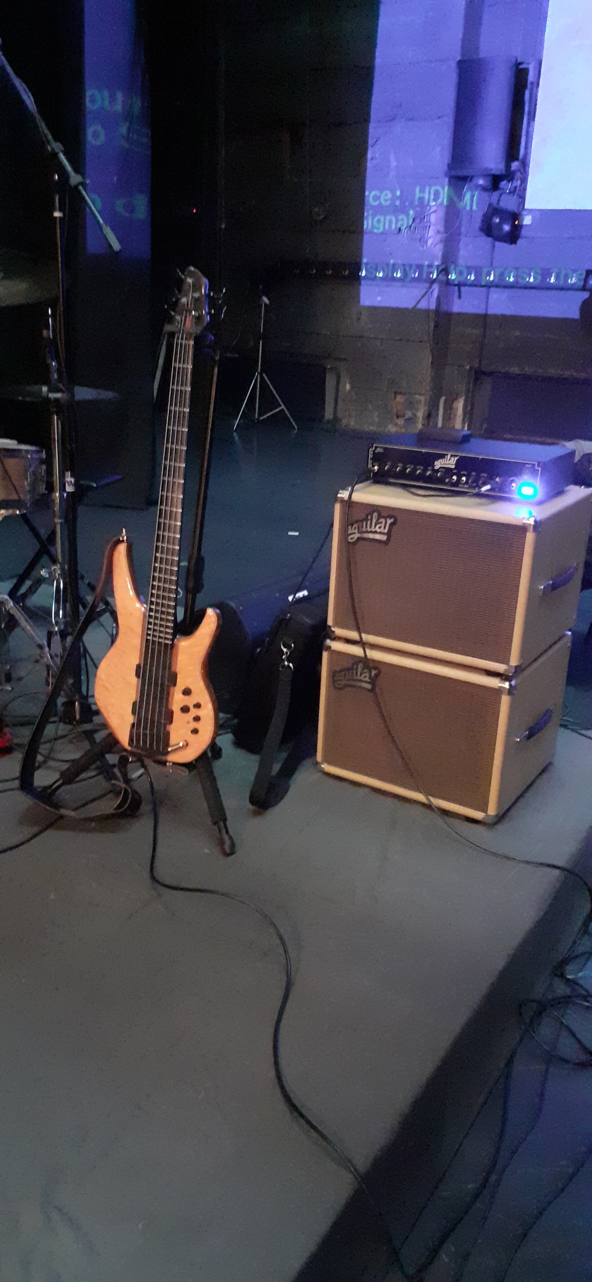 20210409_133444.jpg
