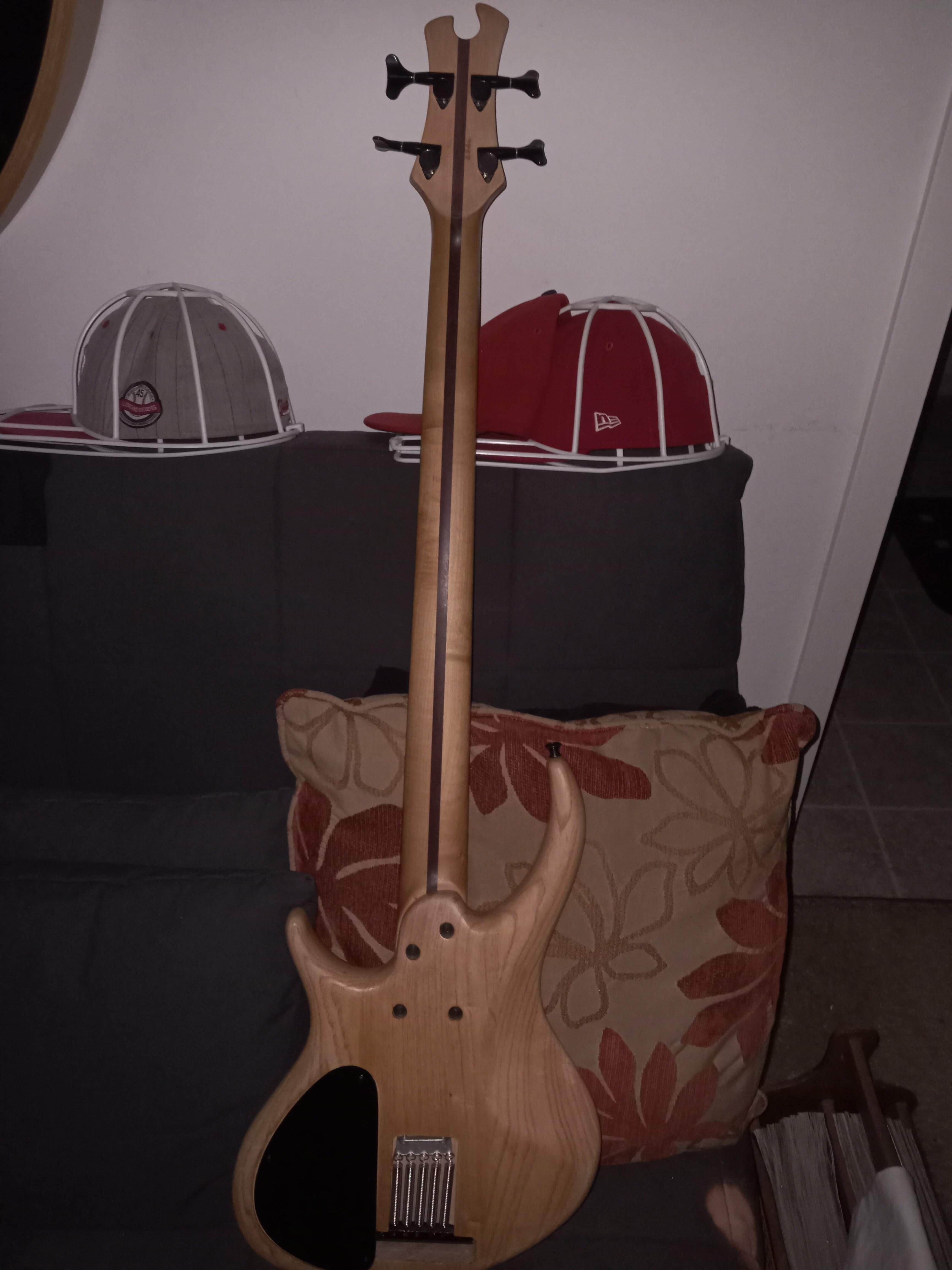 20210409_222553.jpg