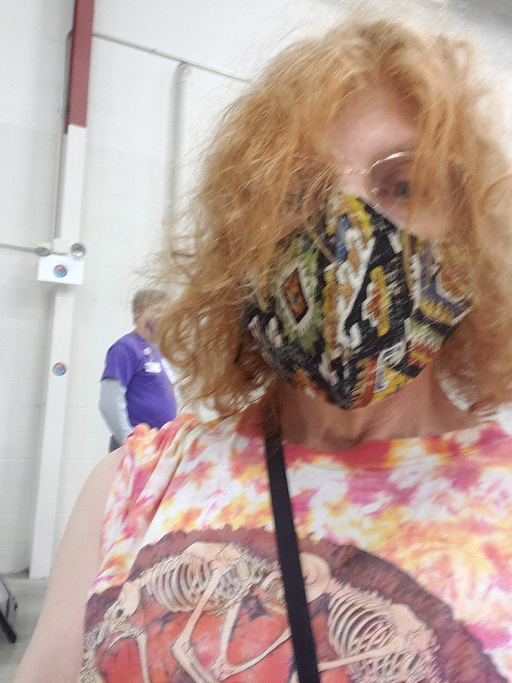 20210410_113444.jpg