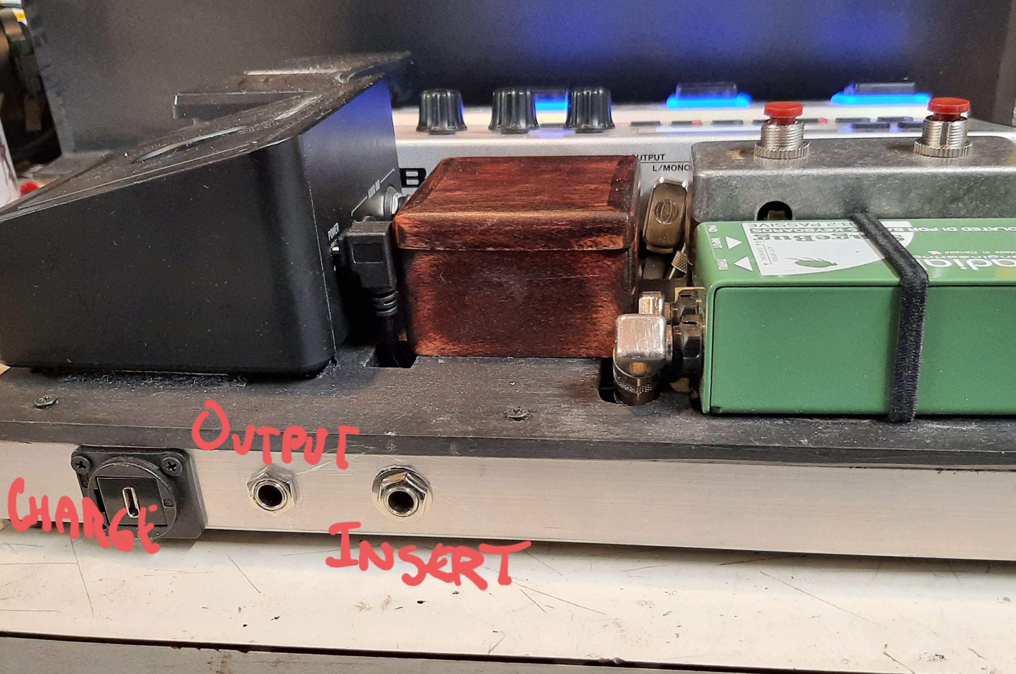 20210410_114145.jpg