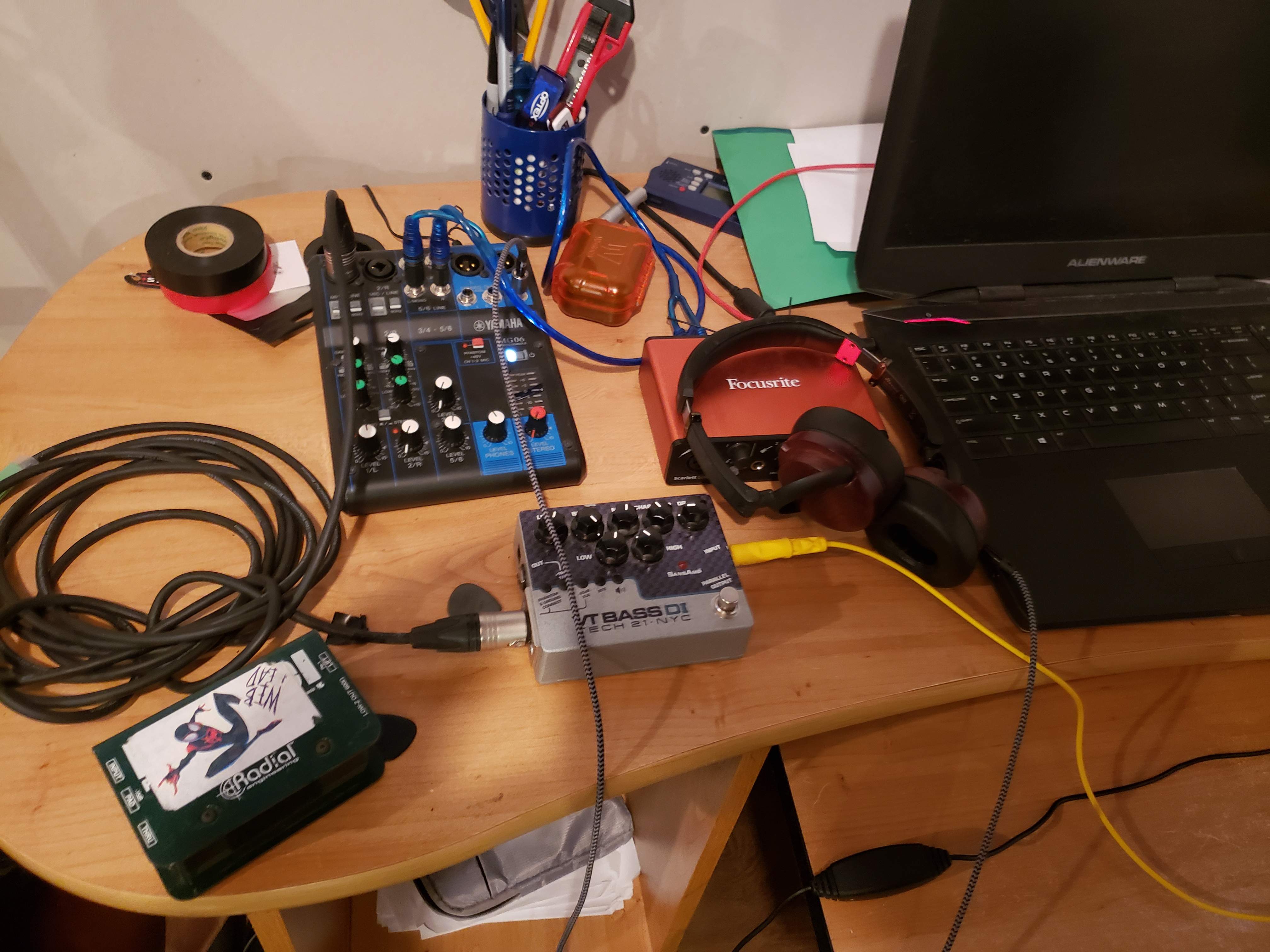 20210413_092035.jpg