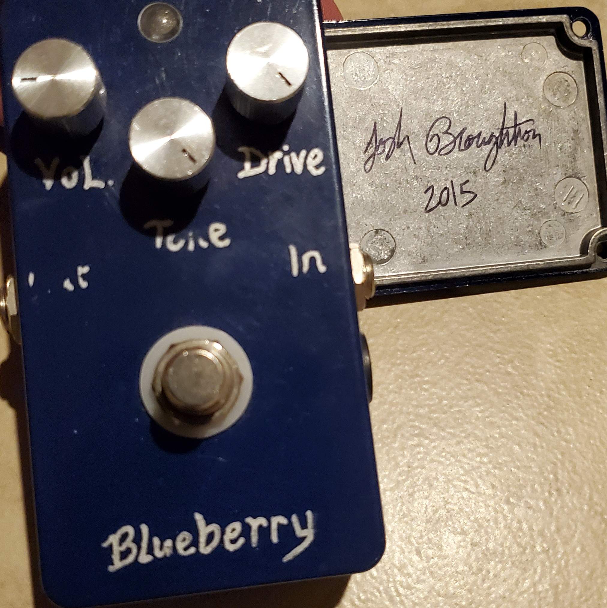 20210413_211835.jpg