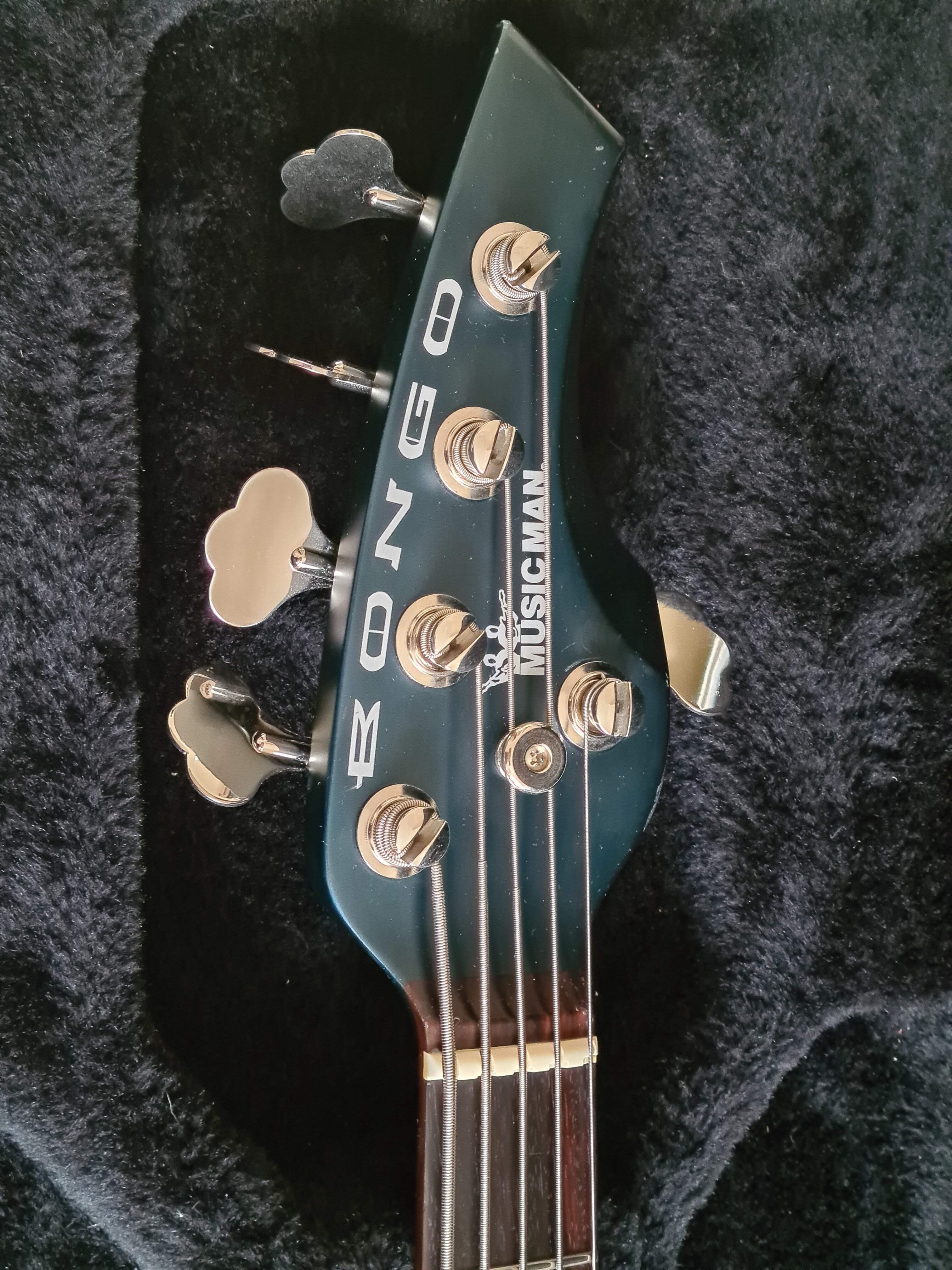 20210414_133715.jpg