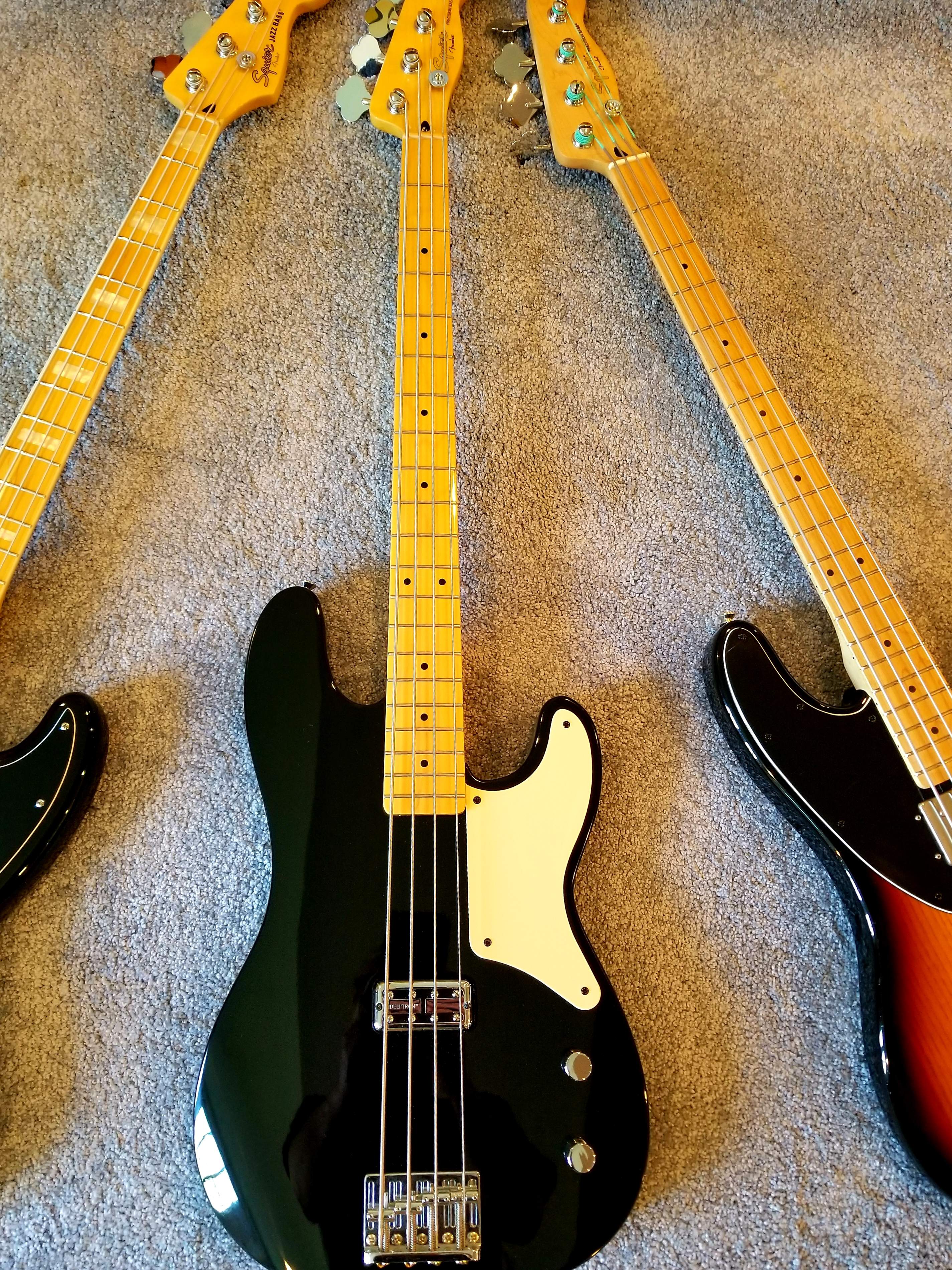20210423_131521.jpg