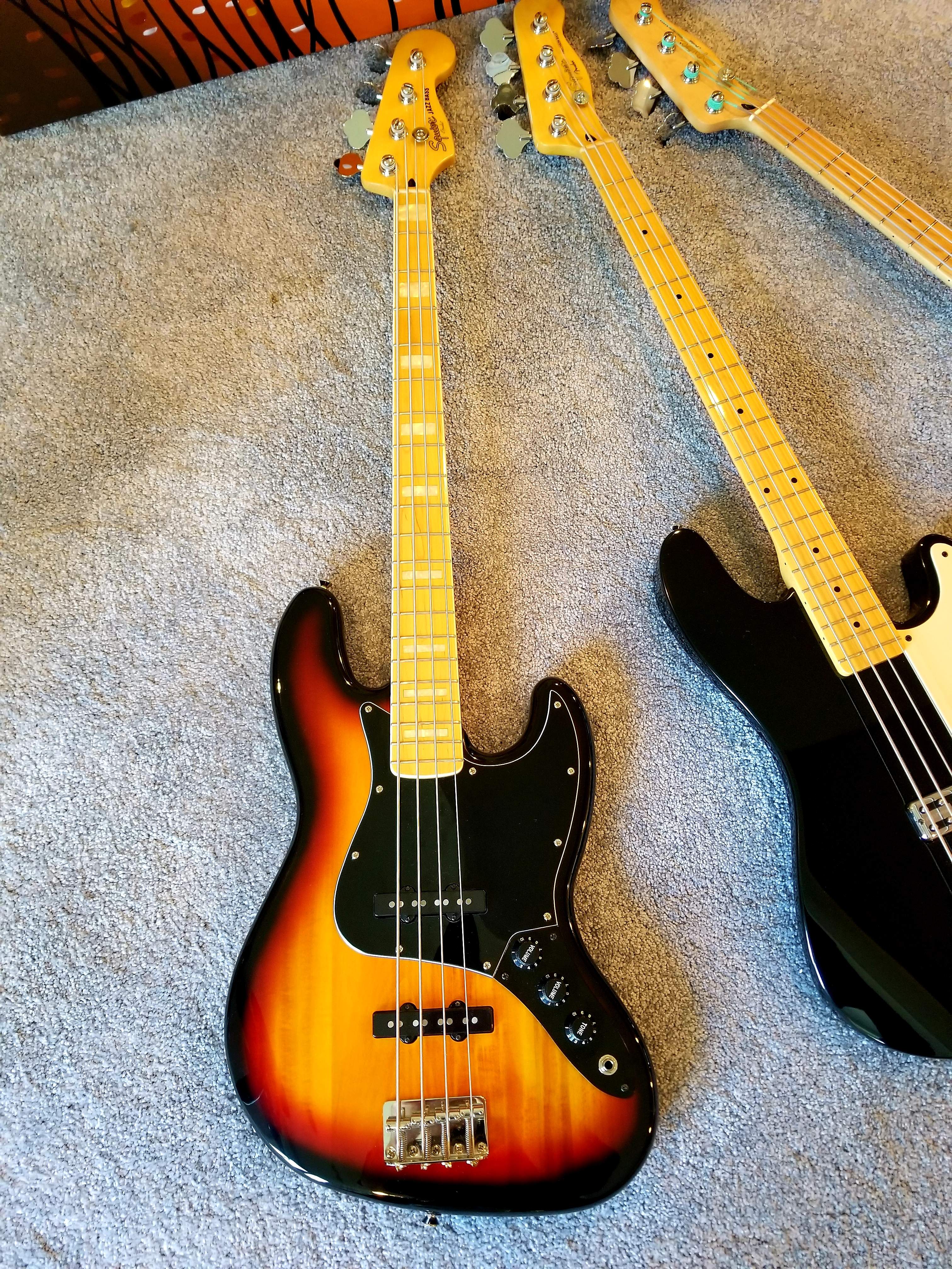 20210423_131547.jpg