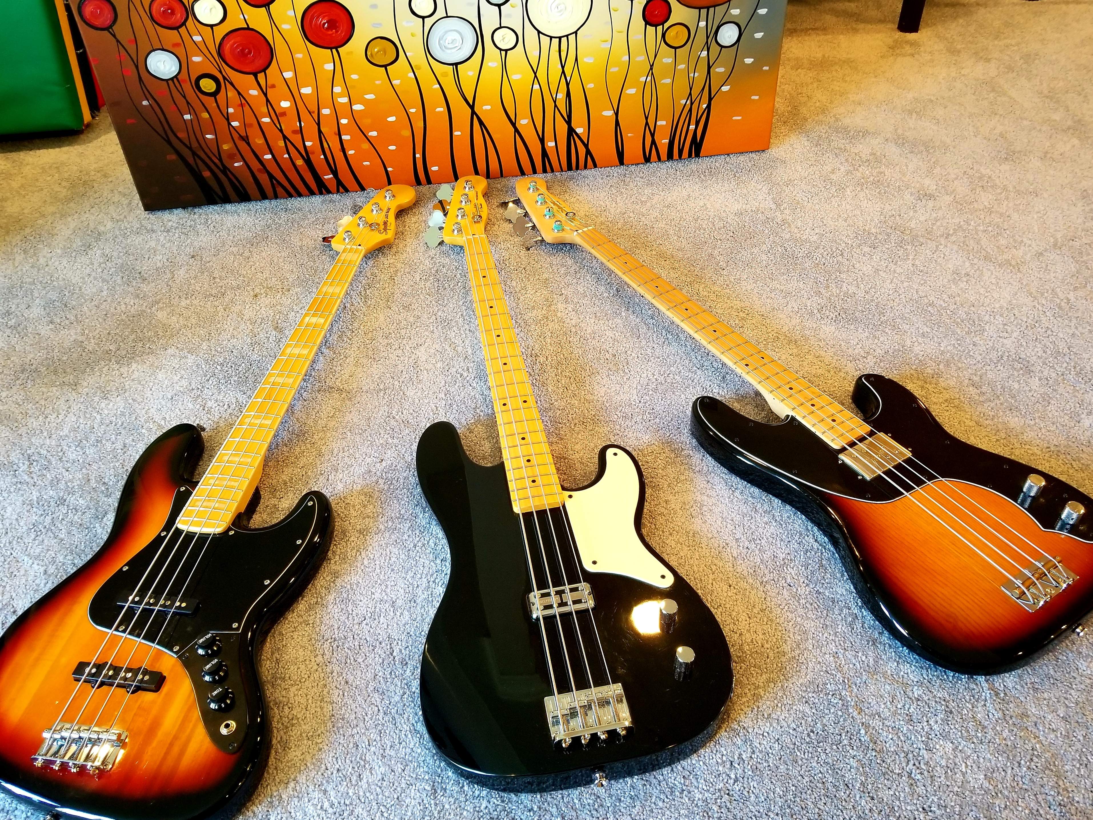 20210423_131627.jpg