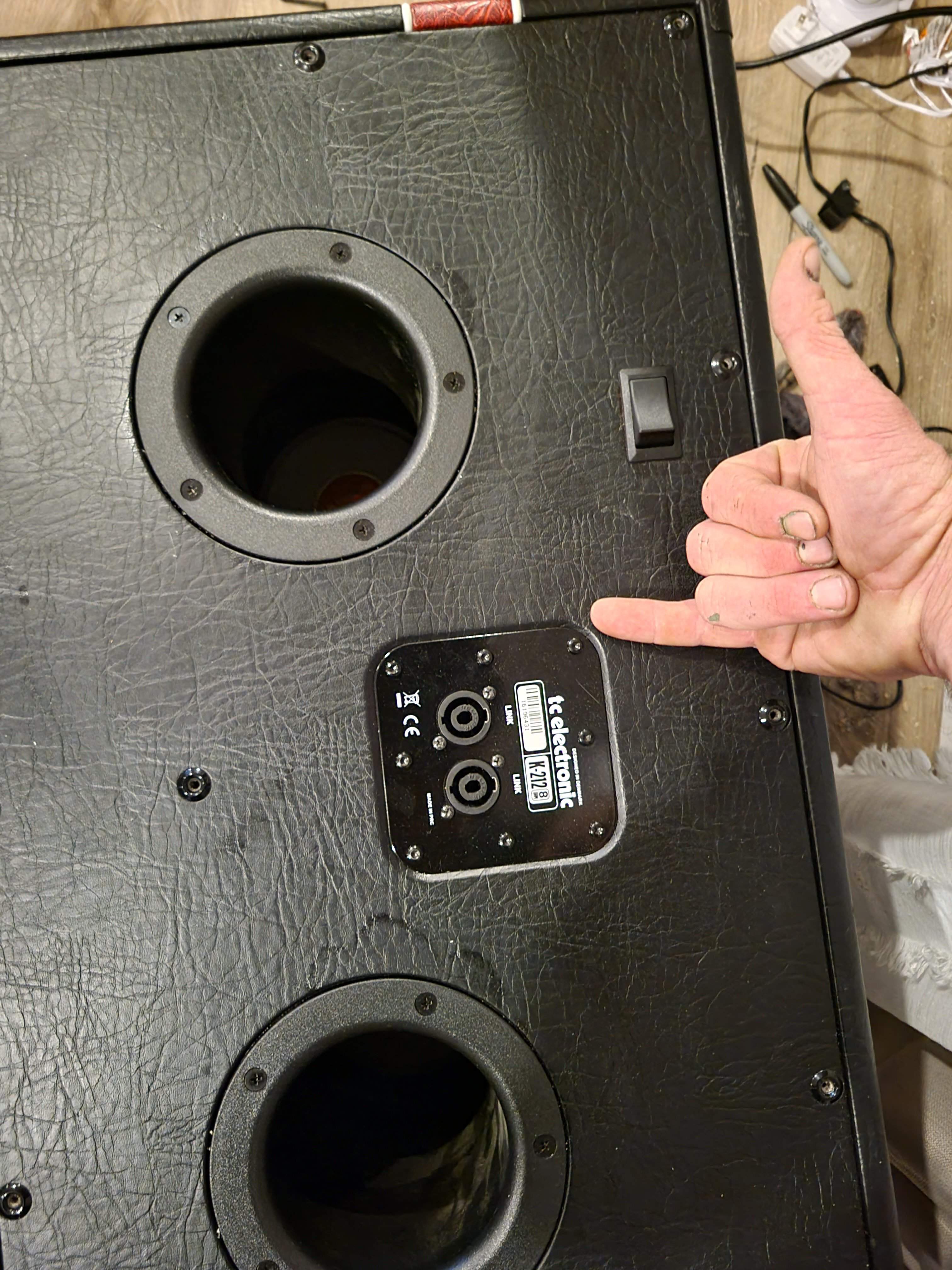 20210424_211433.jpg
