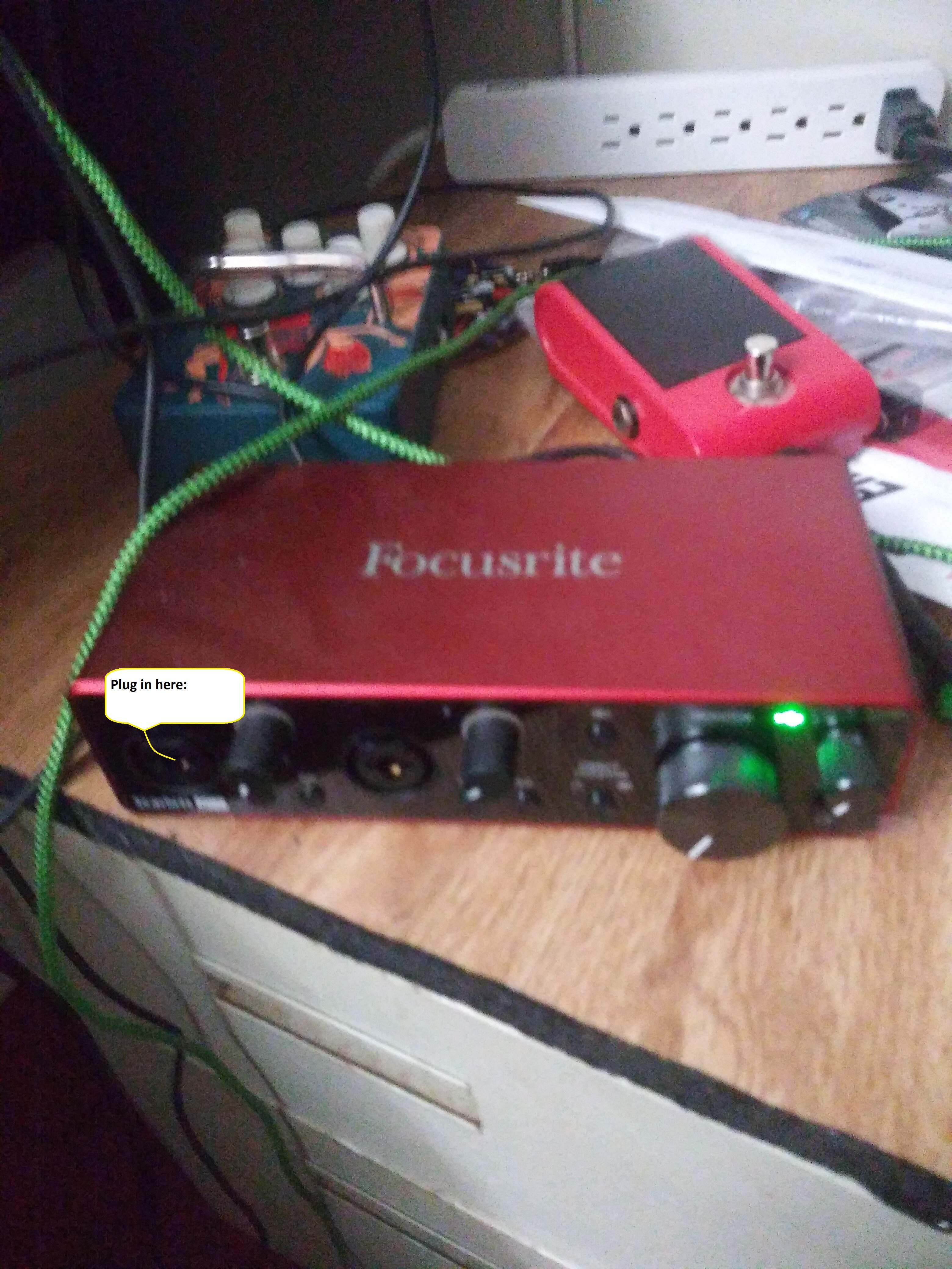 20210425_132024_HDR.jpg