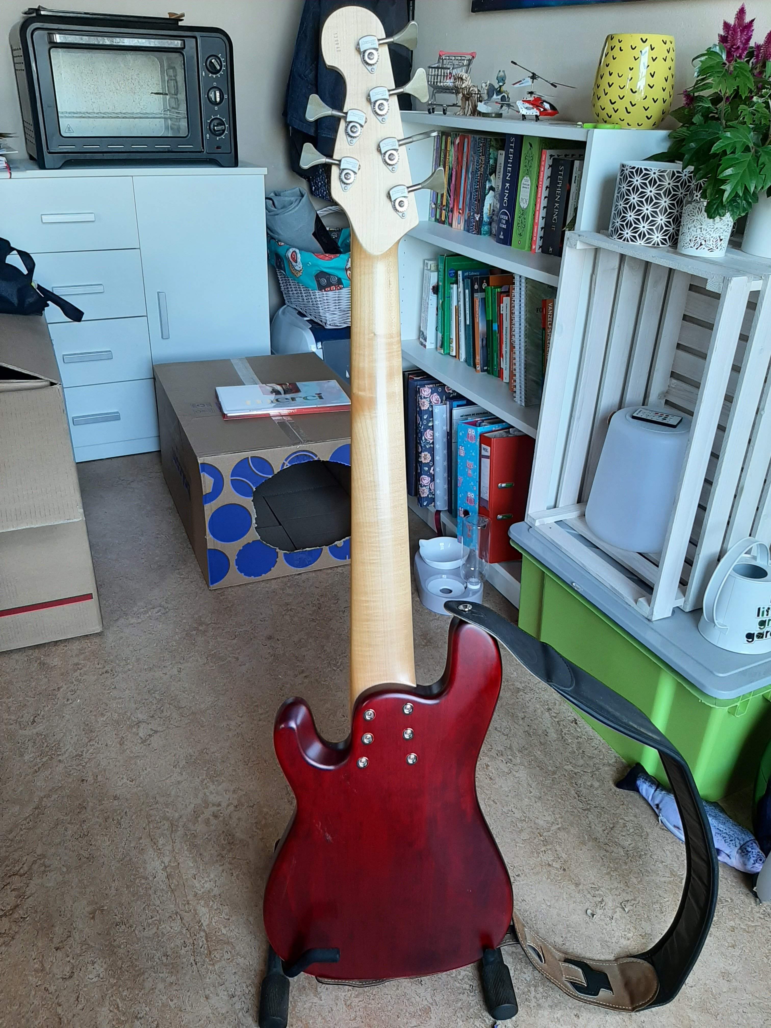20210427_105613.jpg