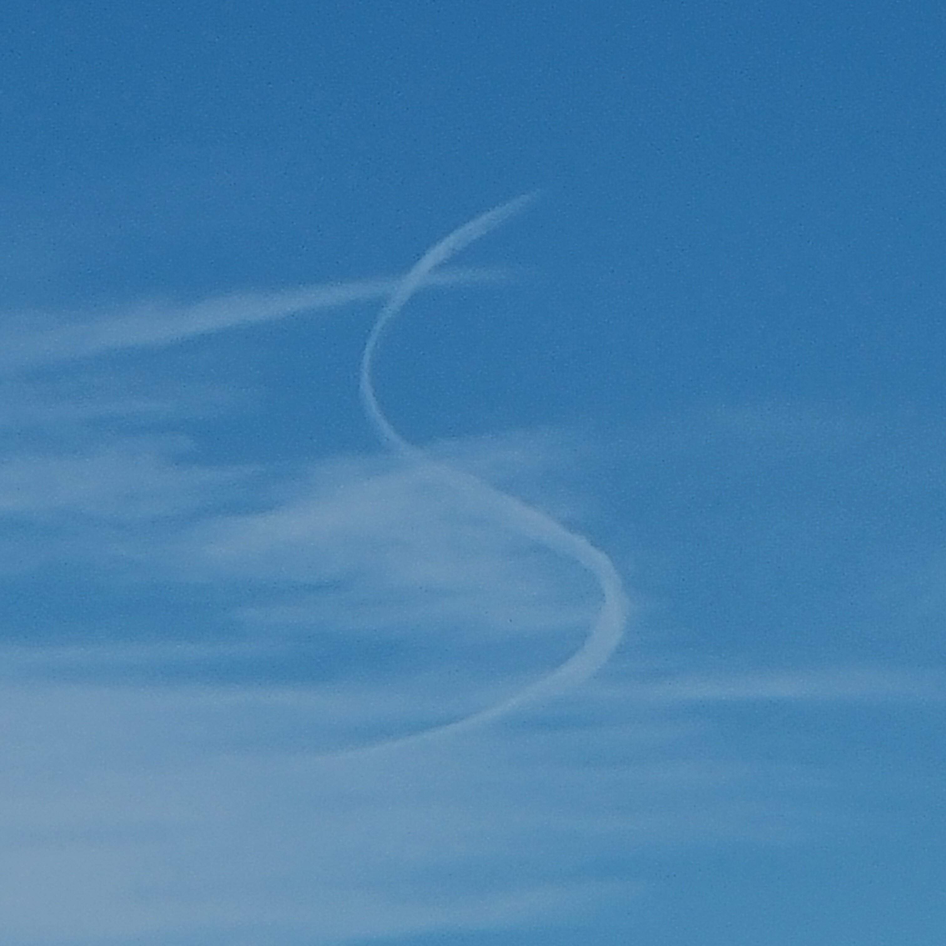 20210430_093053.jpg