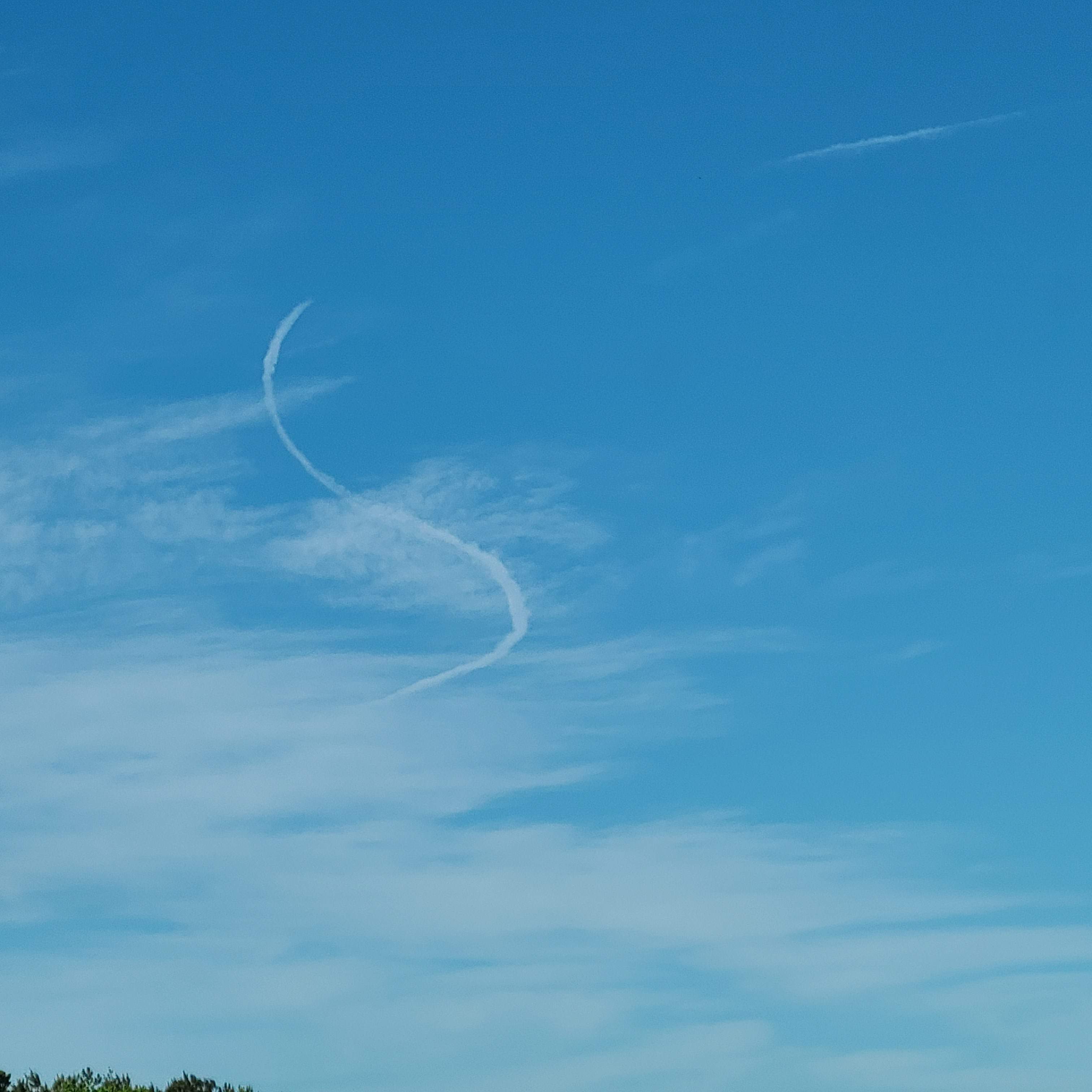 20210430_093449.jpg