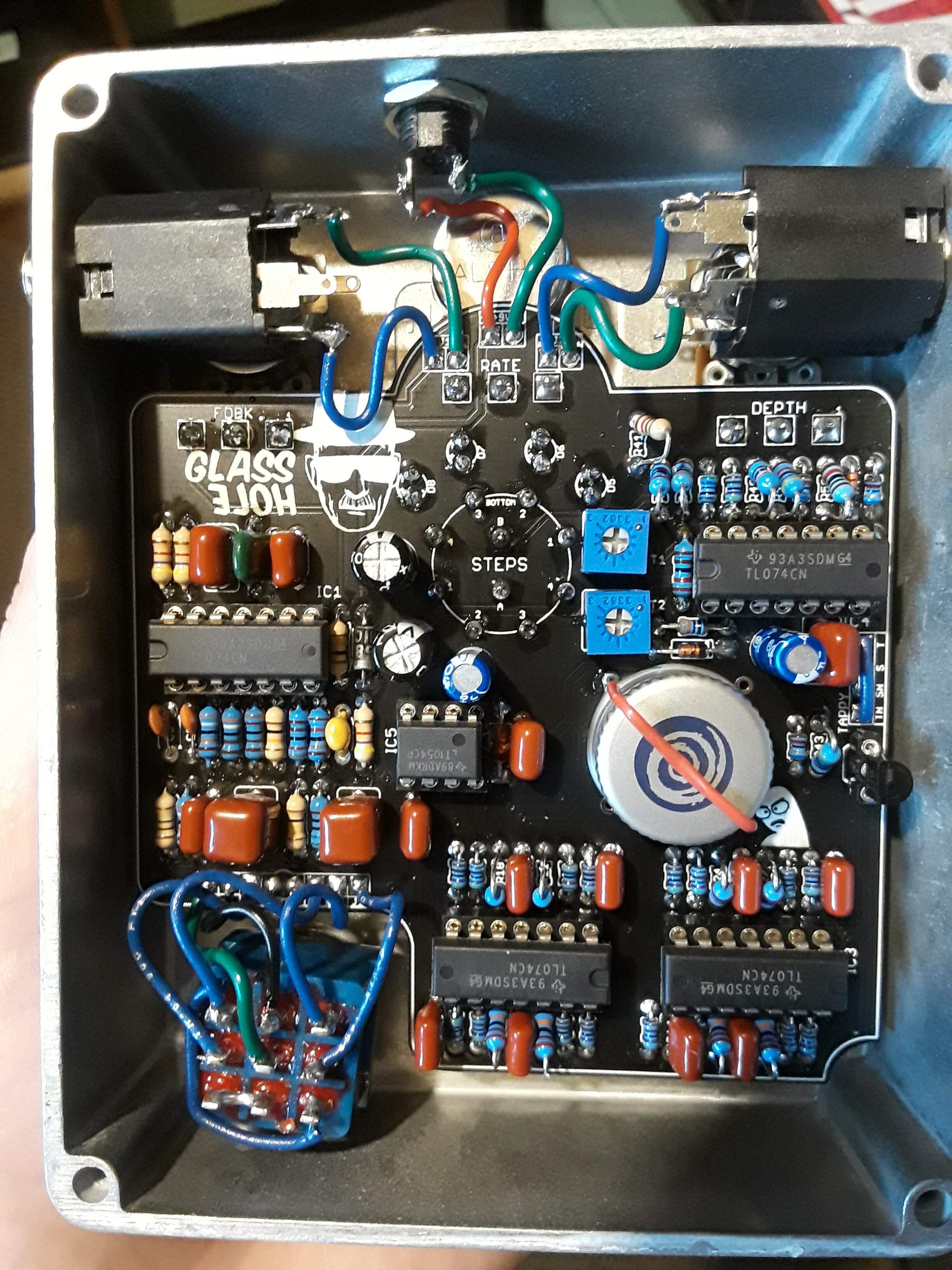 20210504_182837.jpg