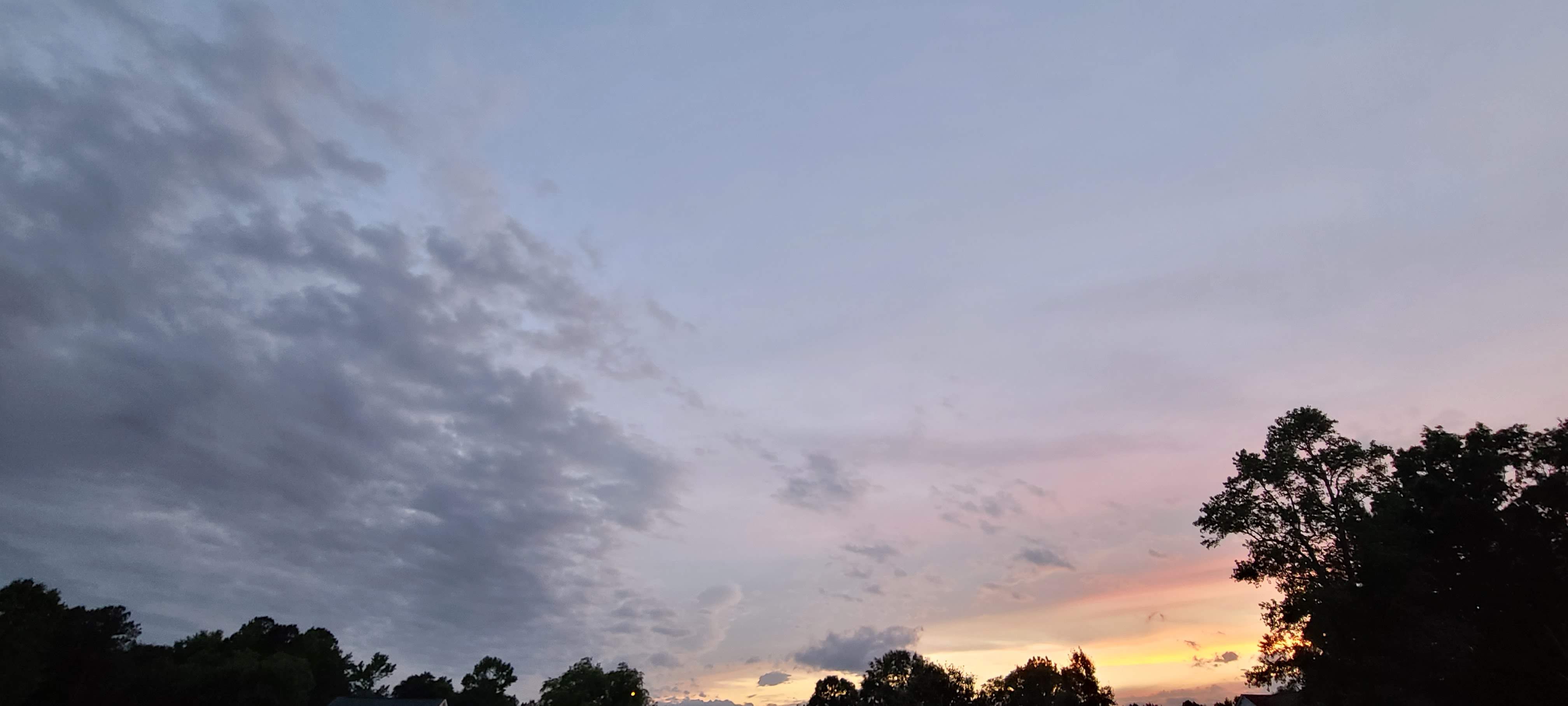 20210510_201453.jpg