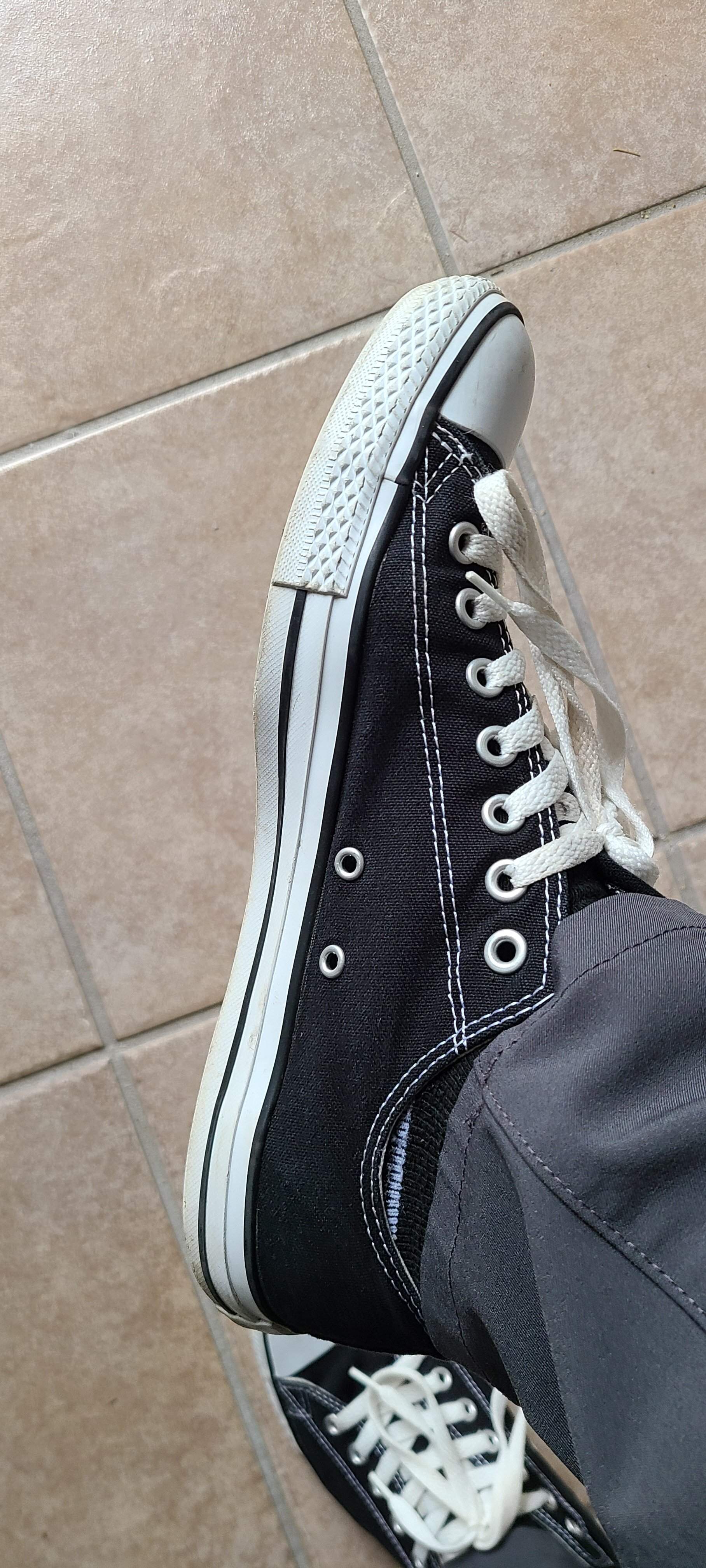 20210517_151315.jpg