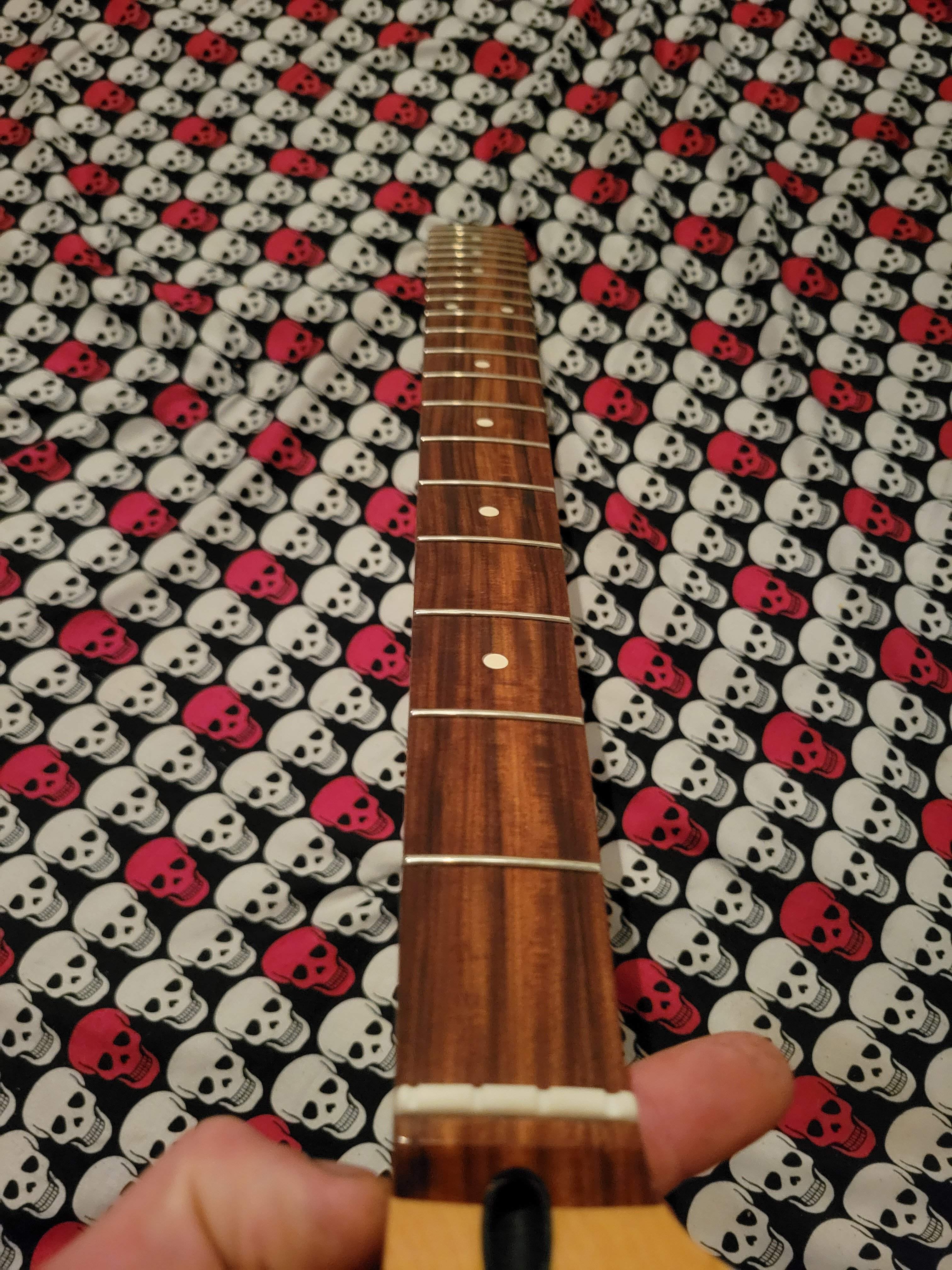 20210517_223515.jpg