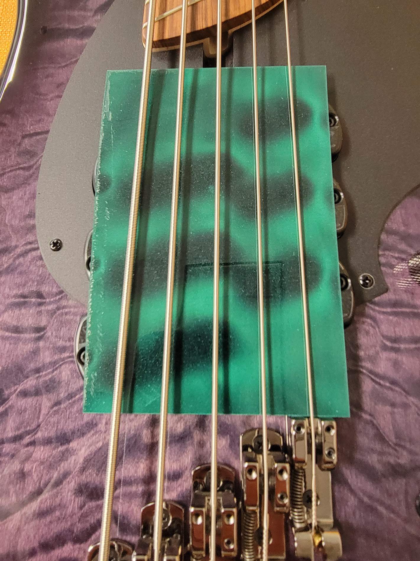 20210519_110254 (1).jpg