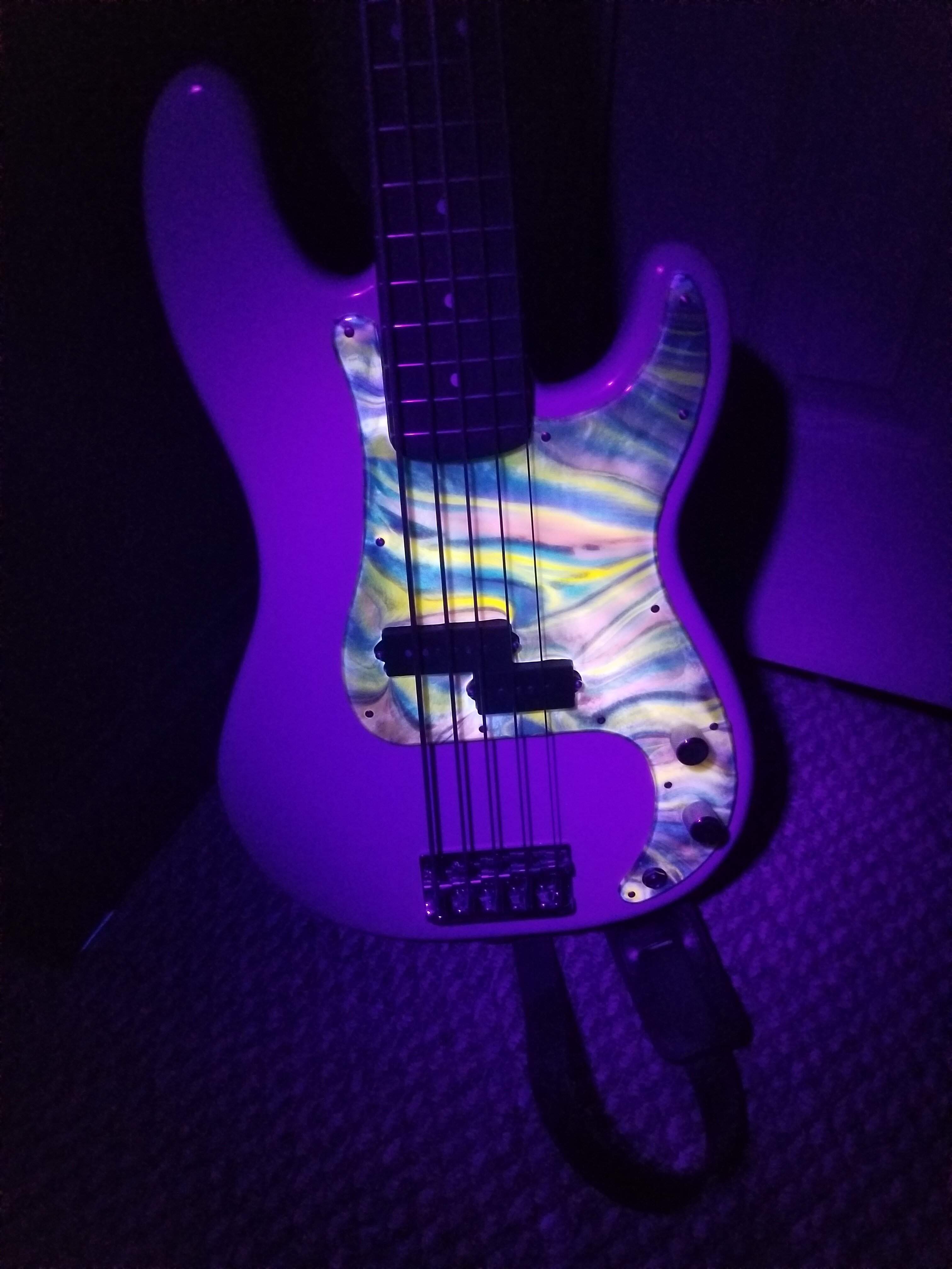 20210519_141035.jpg