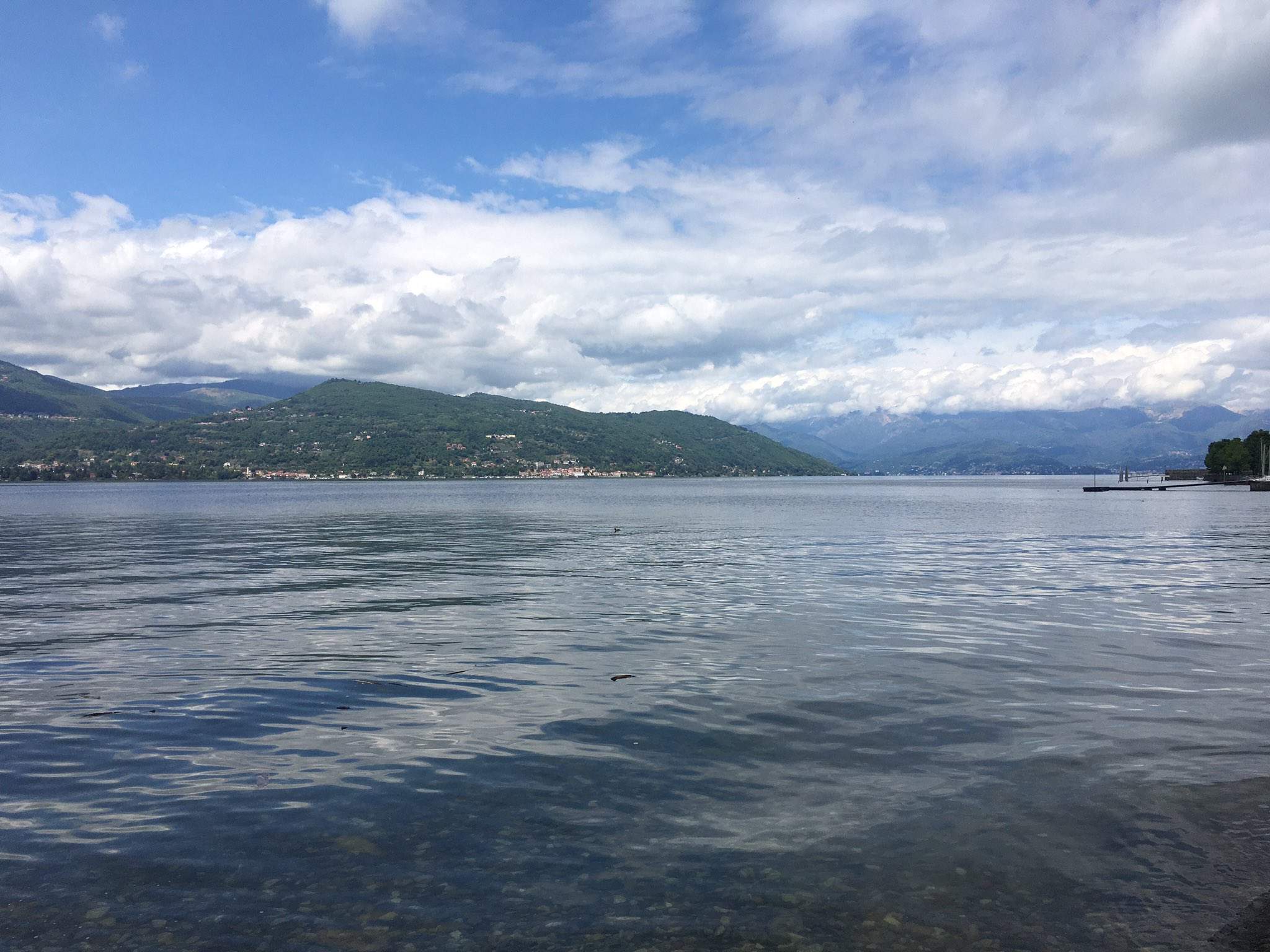 20210523_015637.jpg