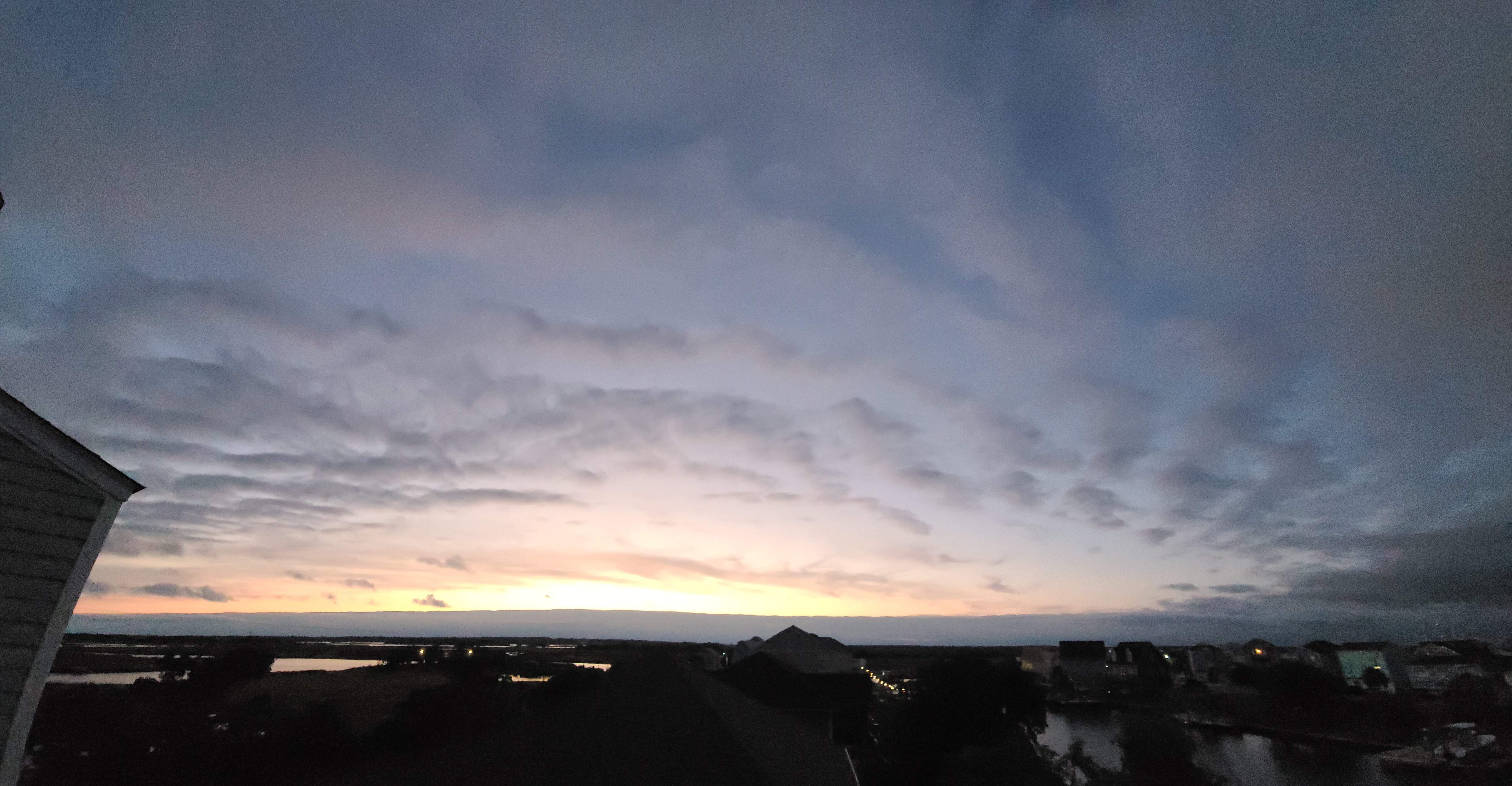 20210530_203718.jpg