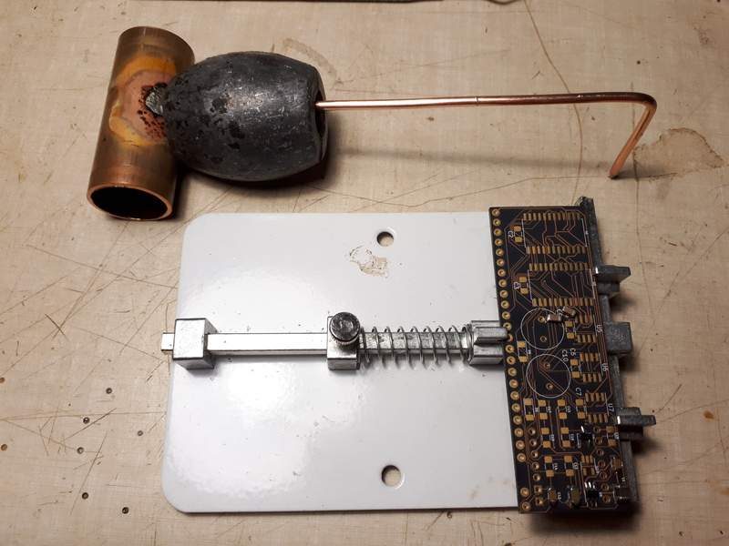 20210601_223341.jpg