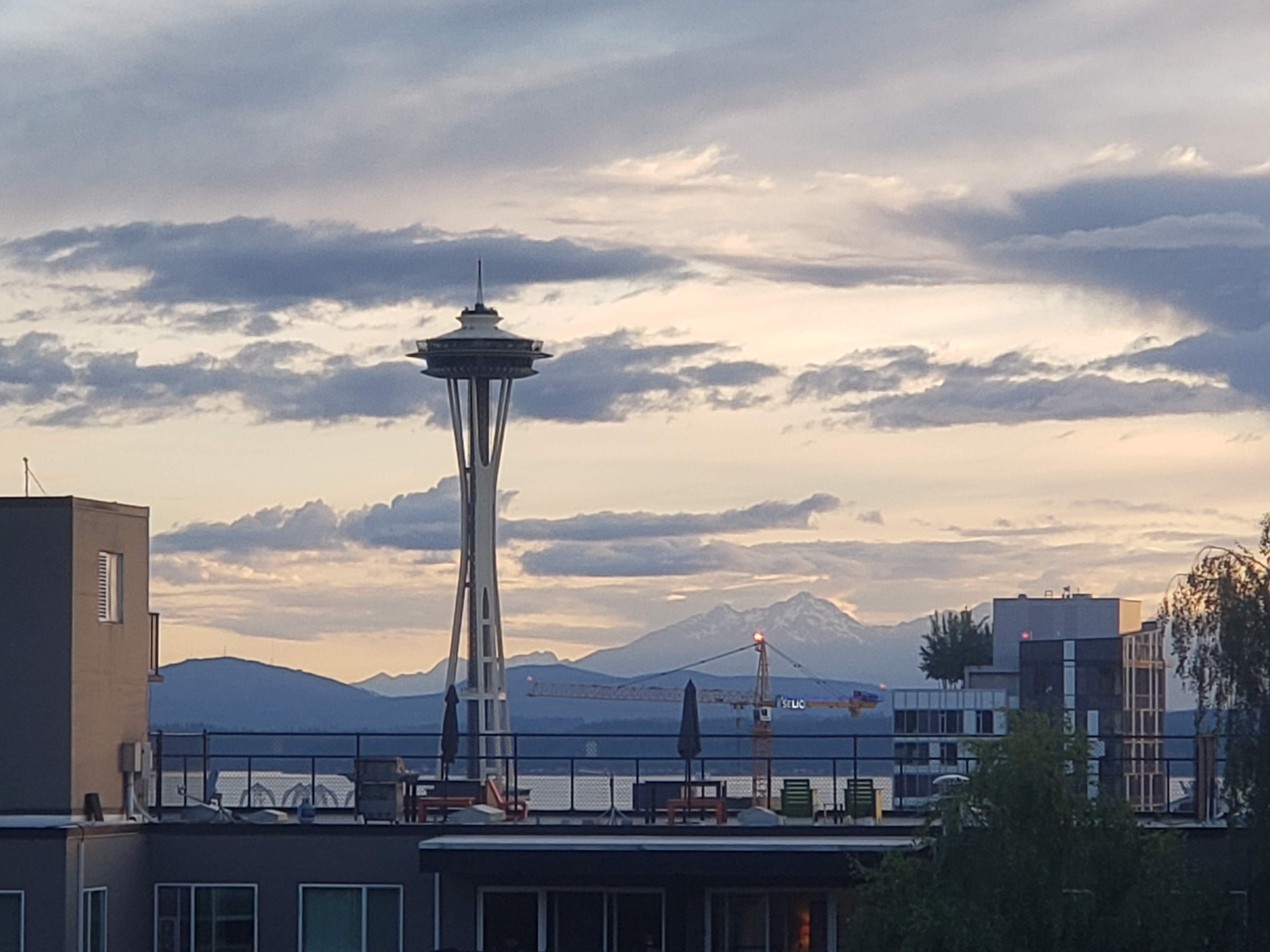 20210607_203620.jpg