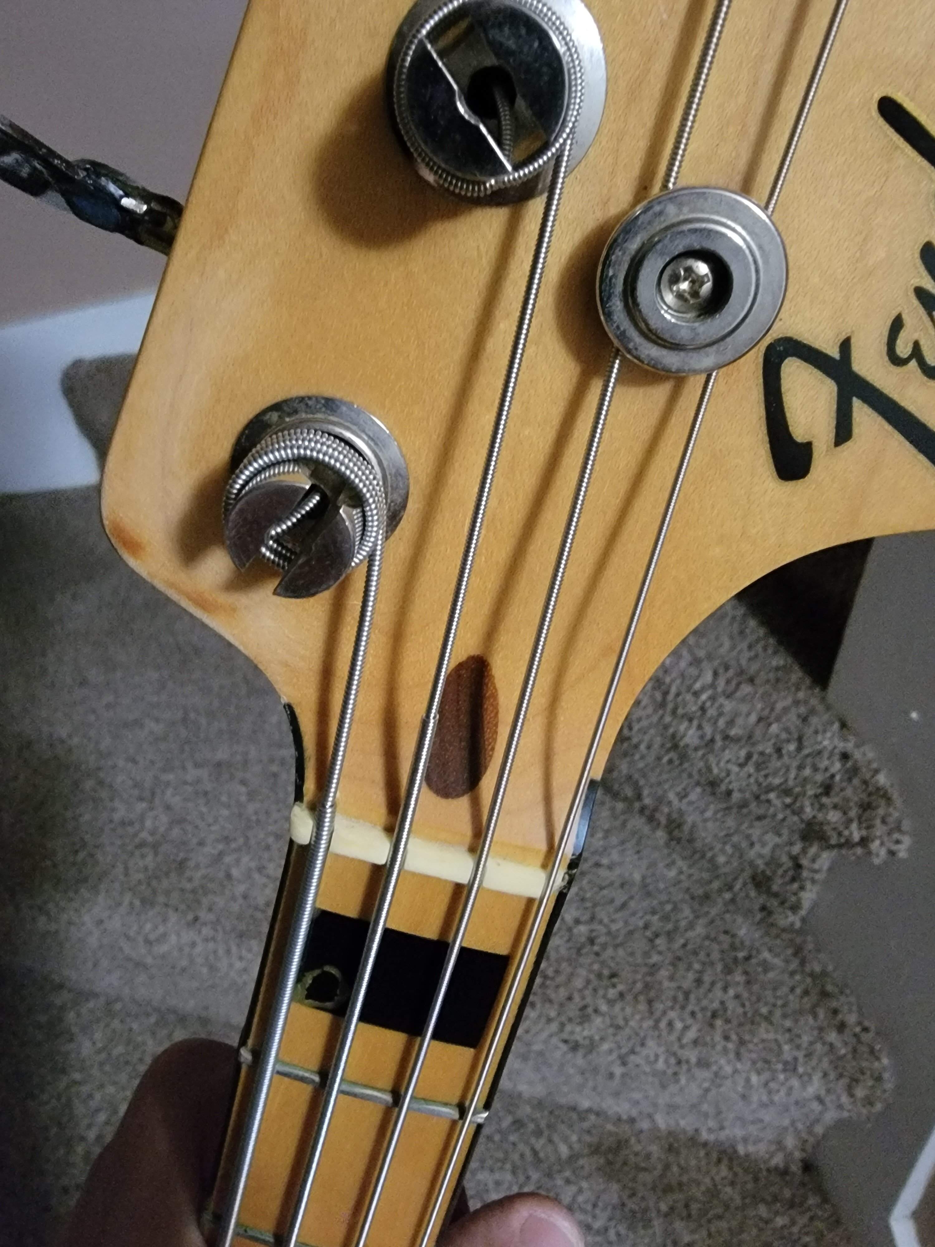 20210609_210653.jpg