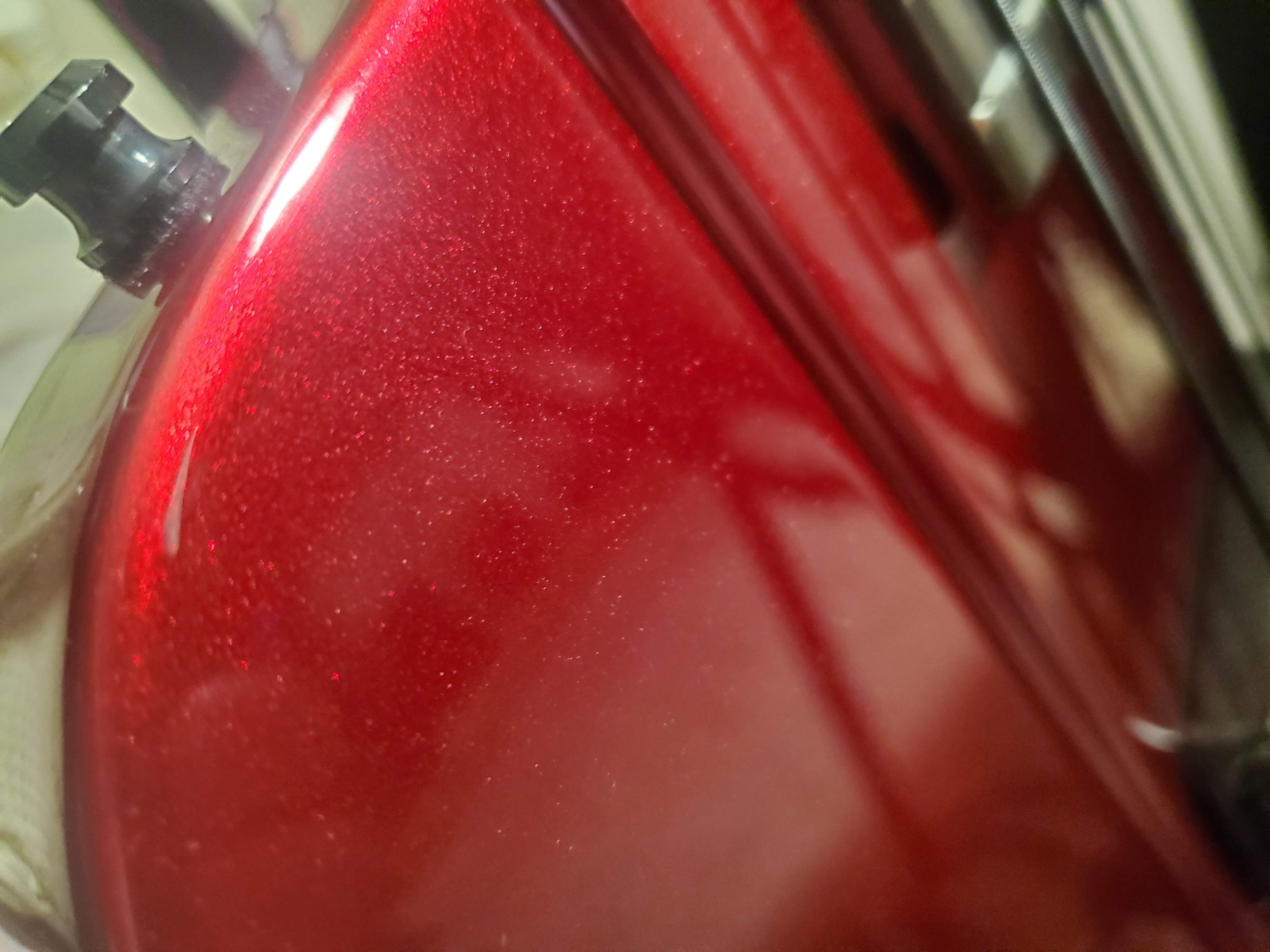 20210610_225351.jpg