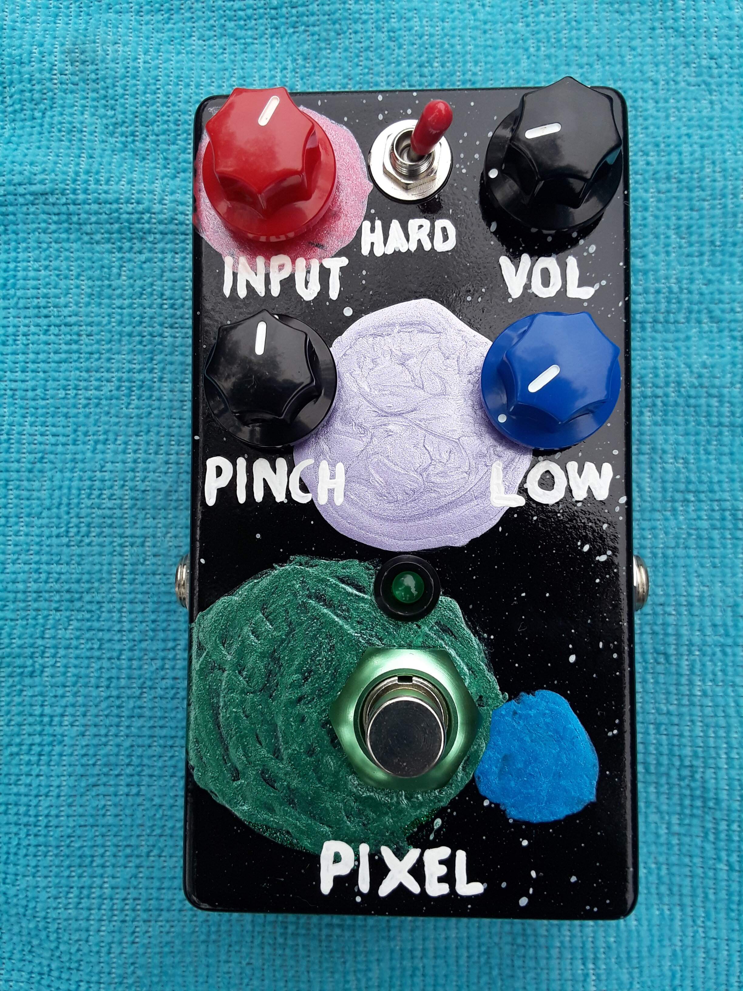 20210612_092845.jpg