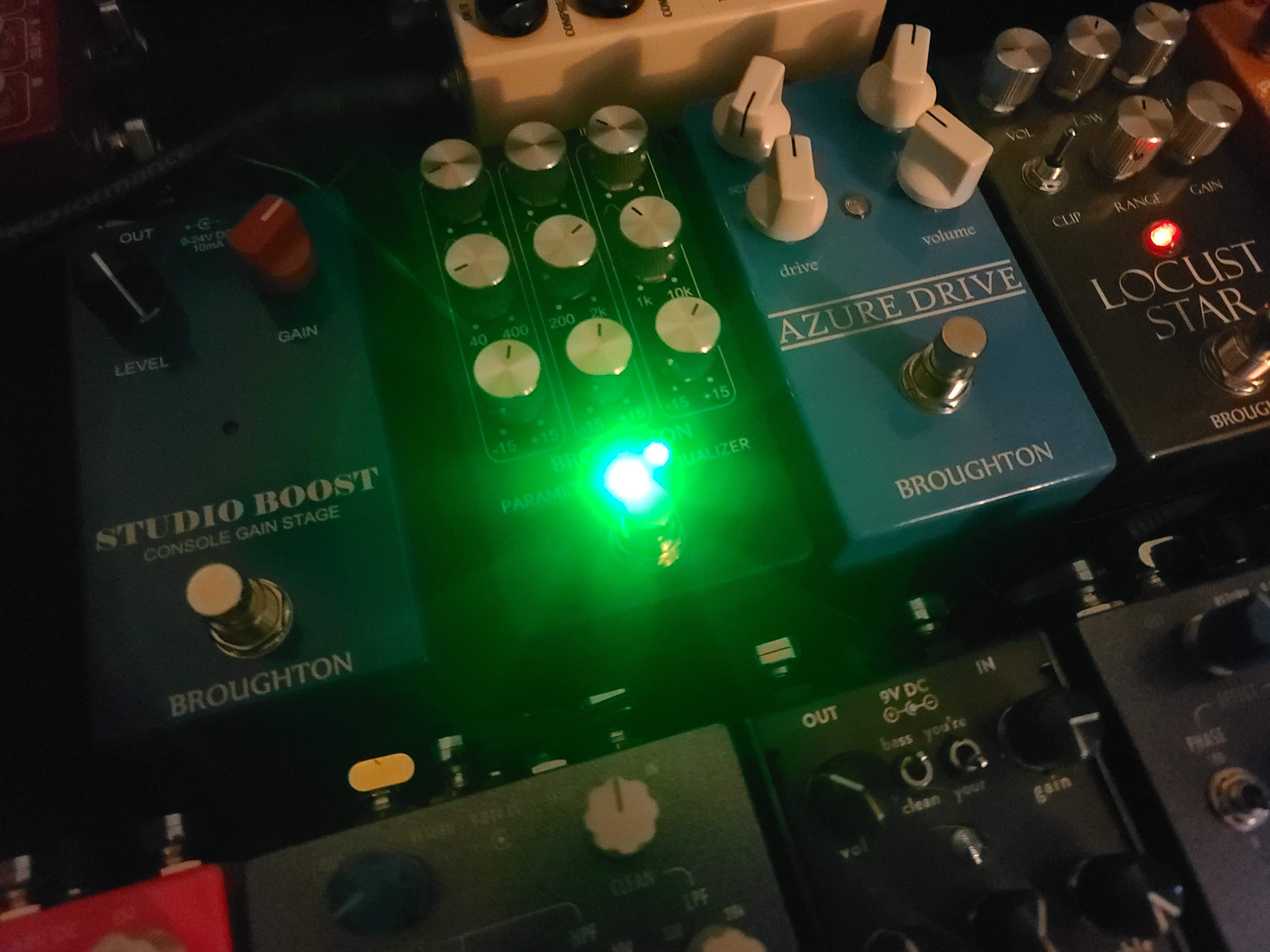 20210624_183810.jpg