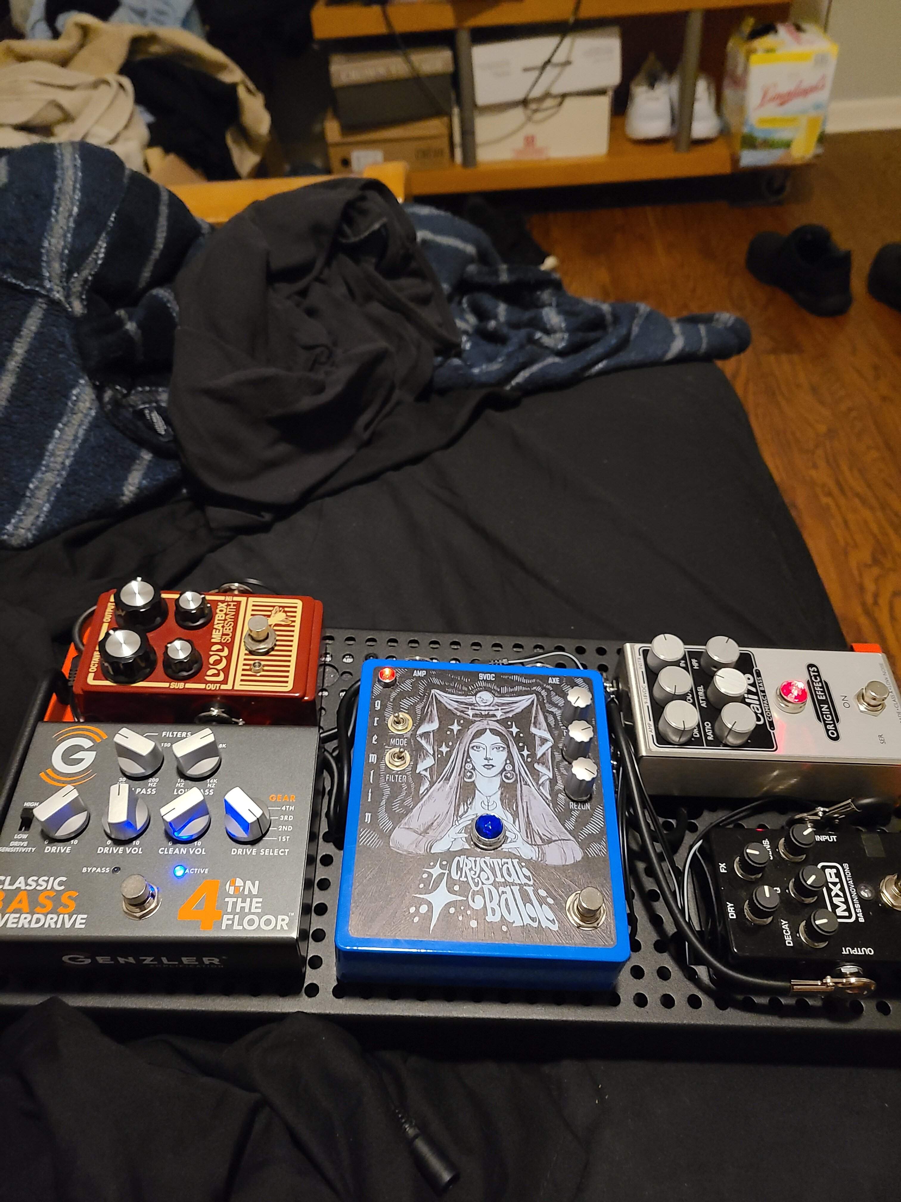 20210711_014633.jpg