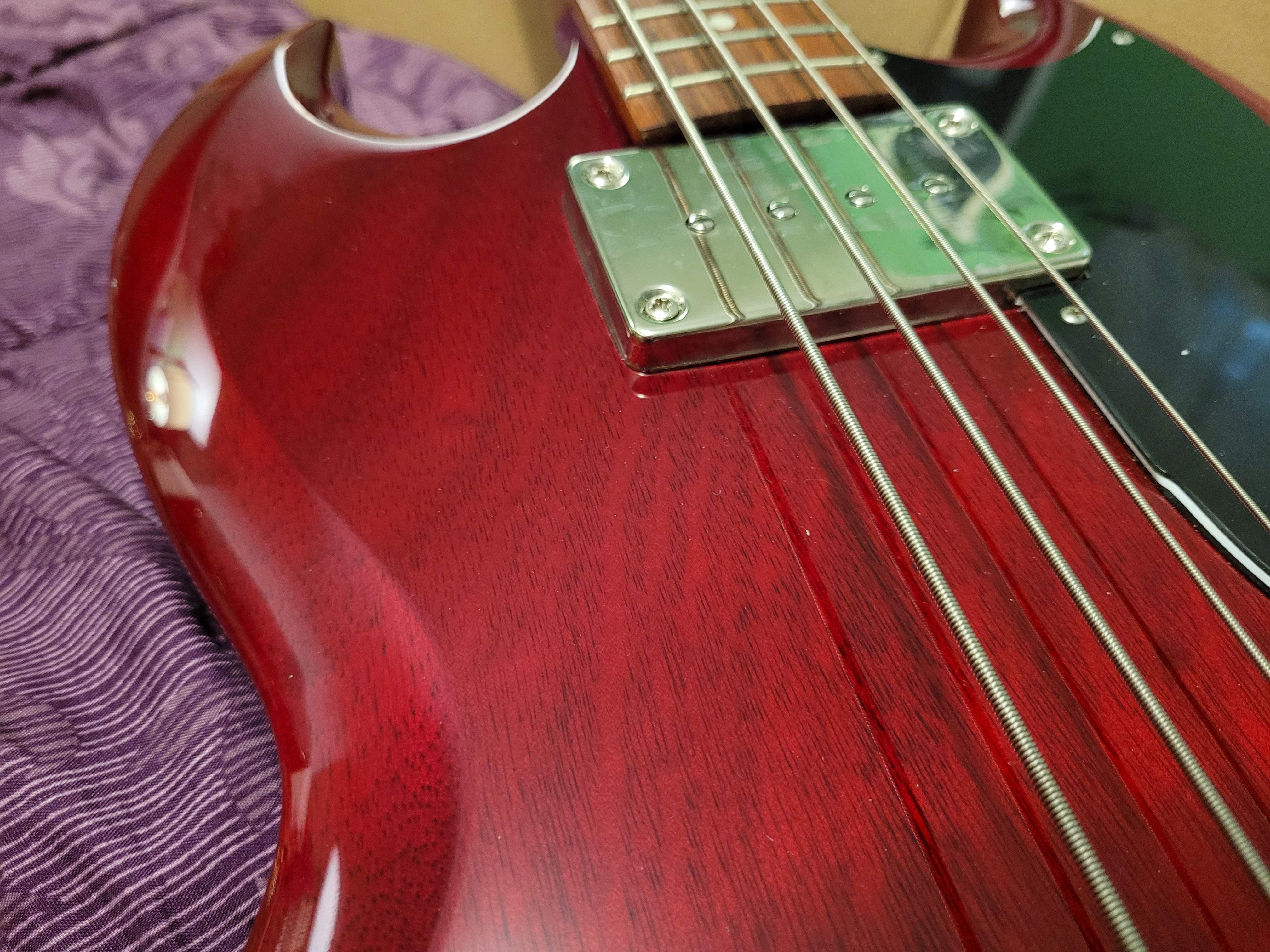 20210716_183926.jpg