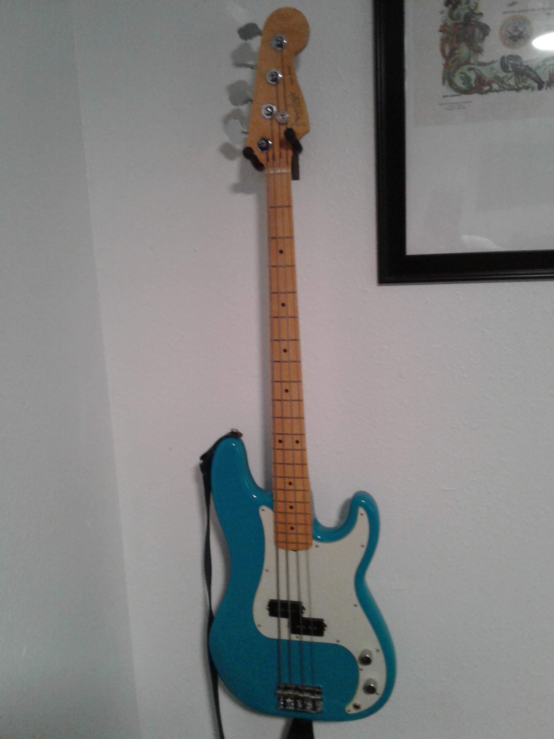 20210721_153935.jpg