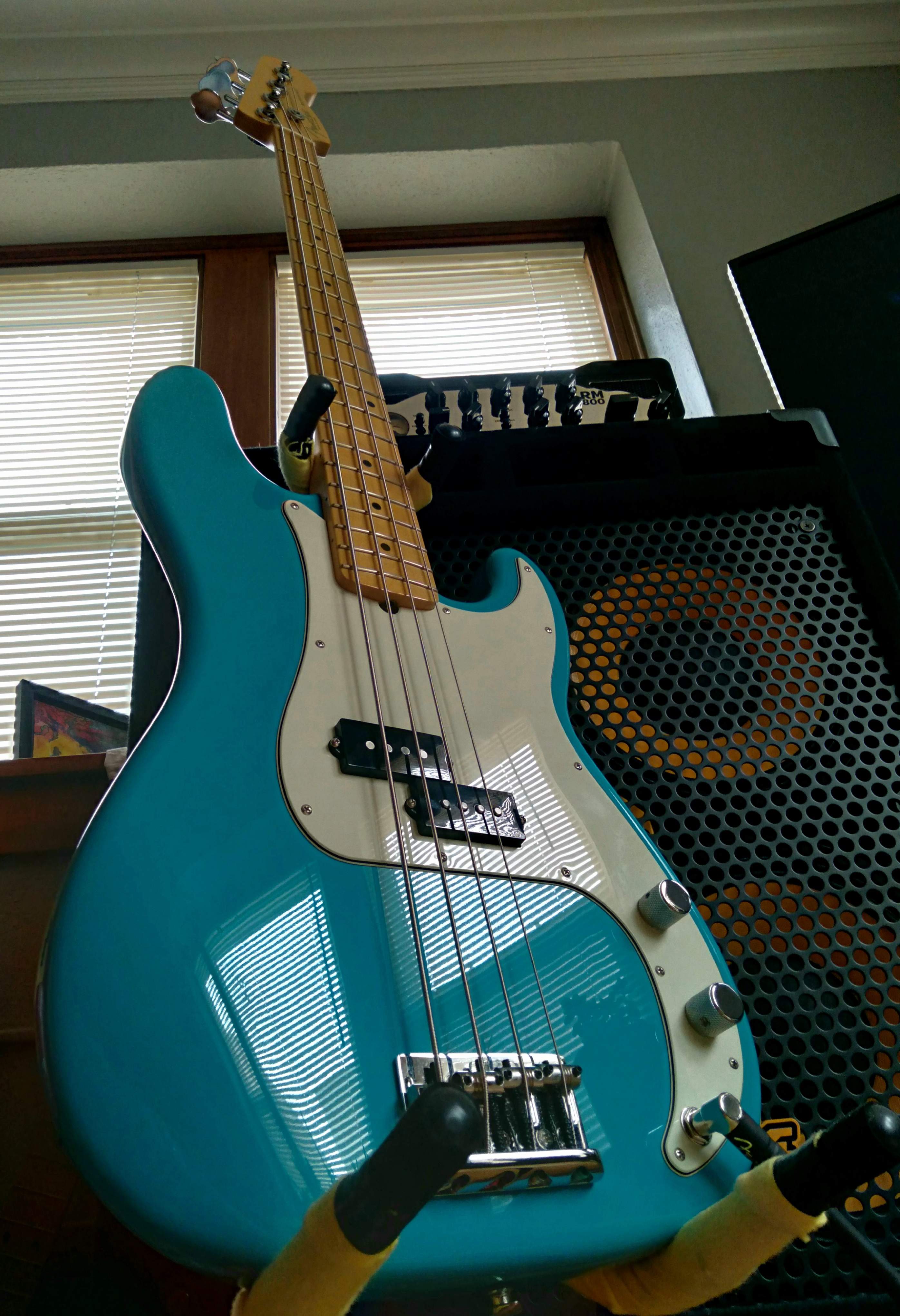 20210721_162152.jpg