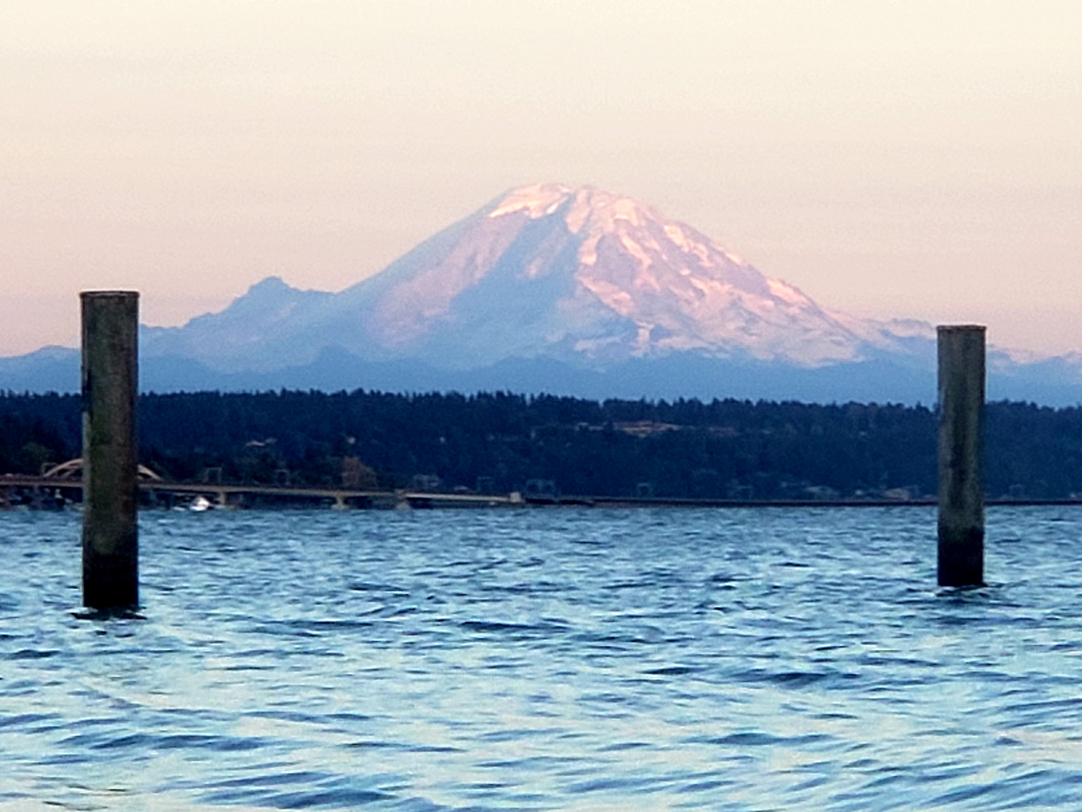 20210723_234725.jpg