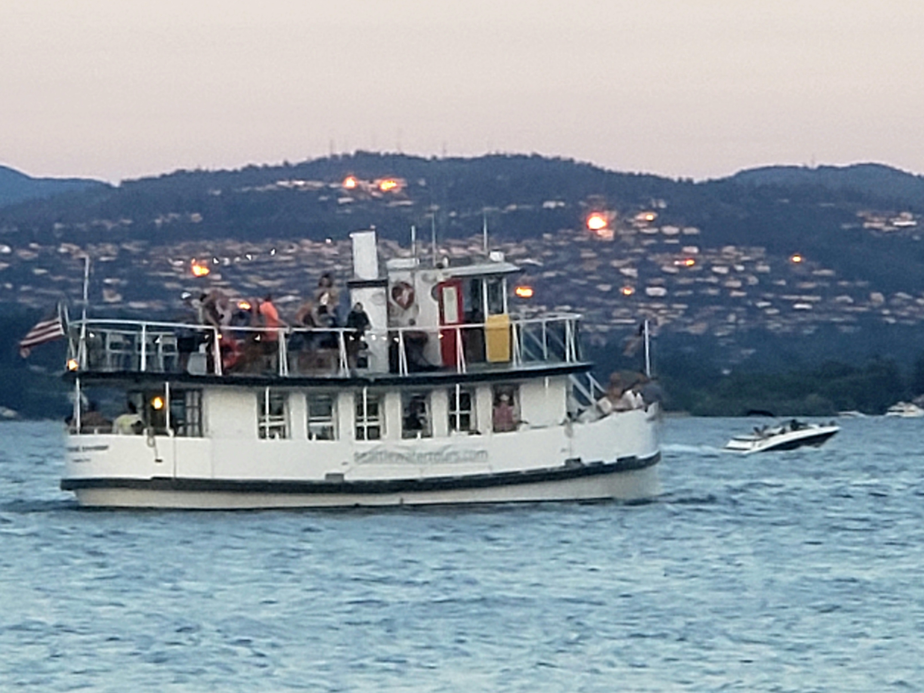 20210723_234826.jpg